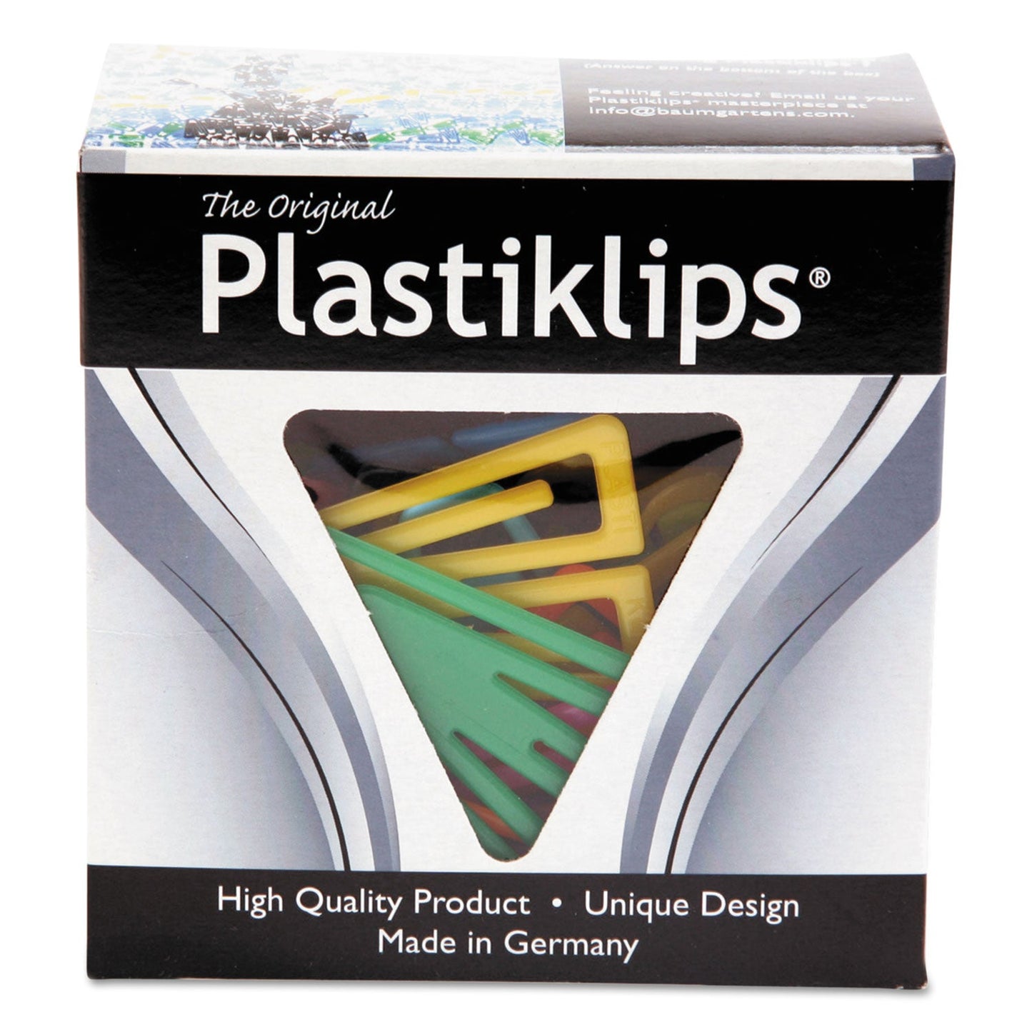 baumgarten-s-plastiklips-paper-clips-num-baulp1700_4