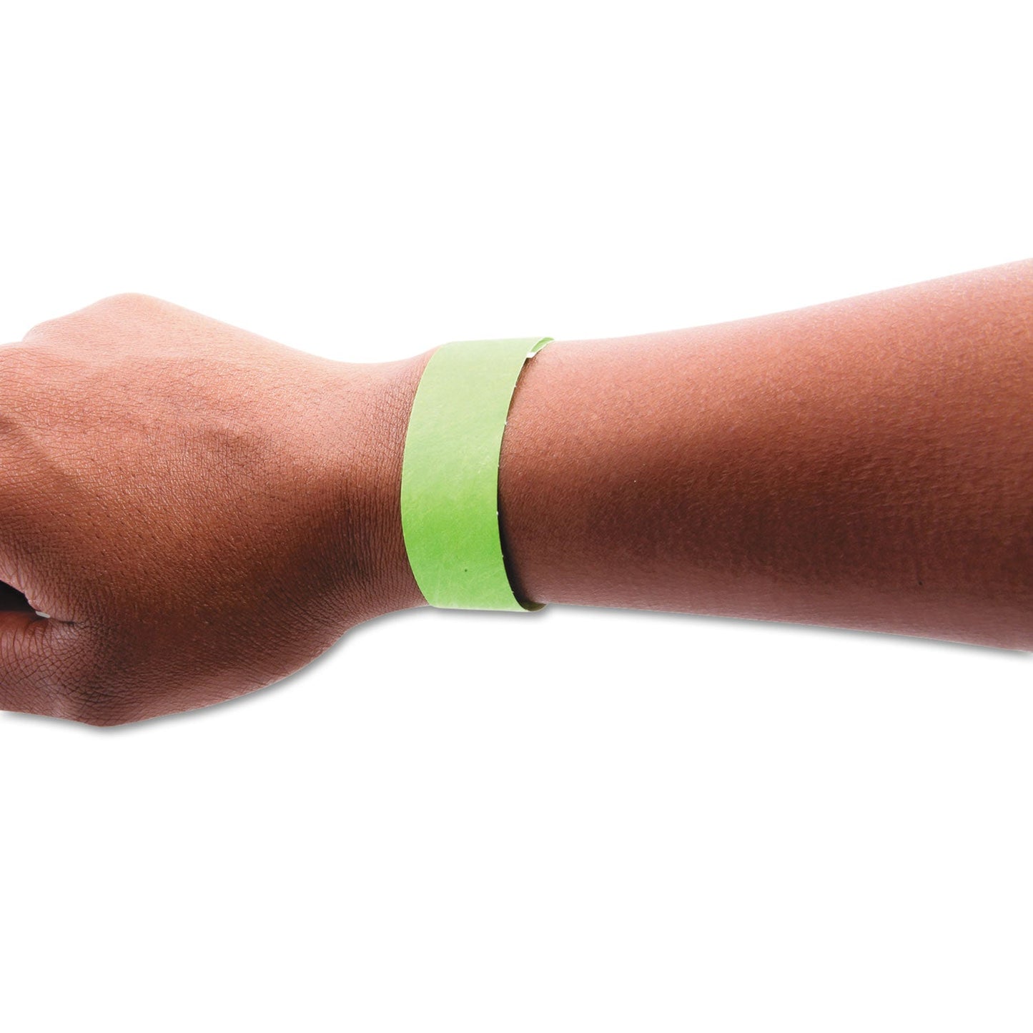 baumgarten-s-wristpass-security-wristbands-num-bau85060_3