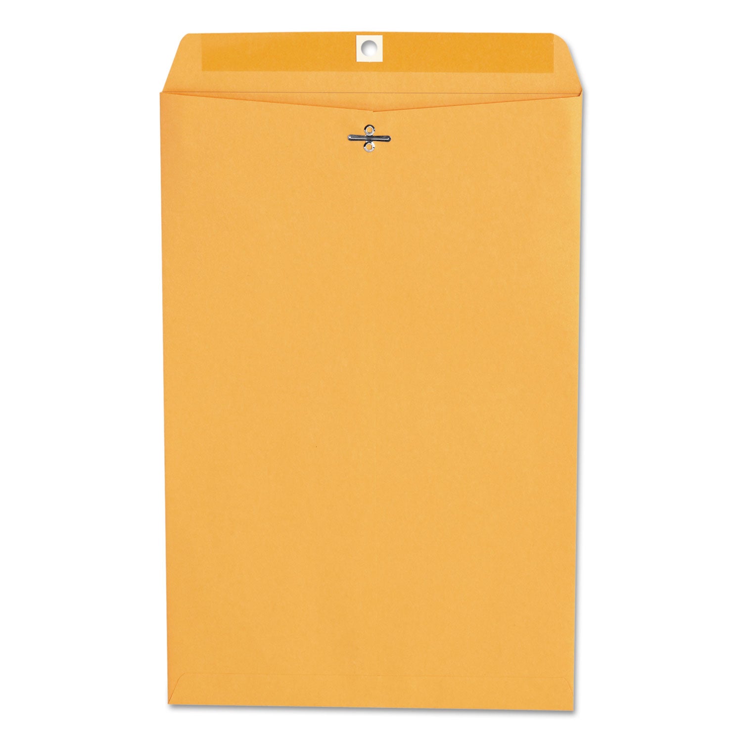 universal-kraft-clasp-envelope-num-unv35268_1