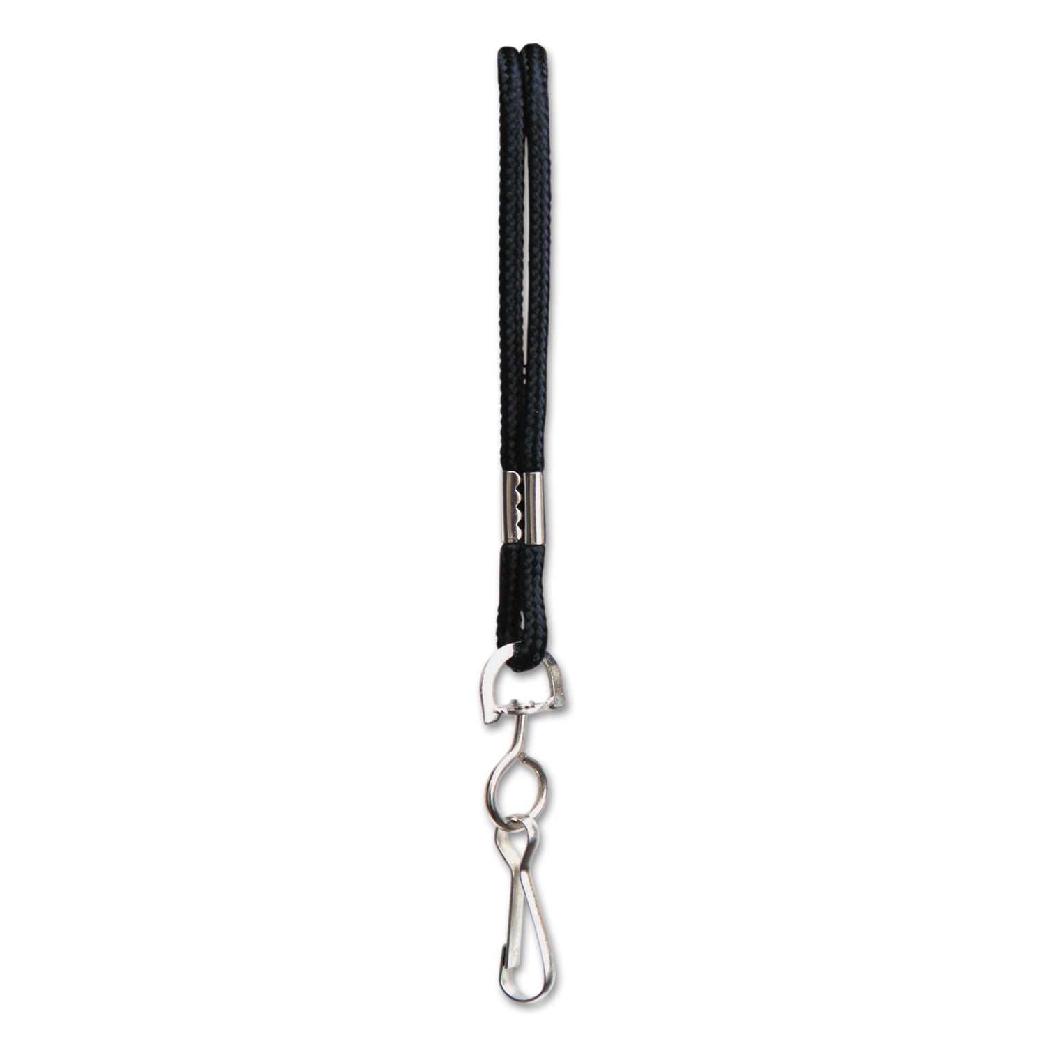 baumgarten-s-rope-lanyard-with-hook-num-bau68909_1