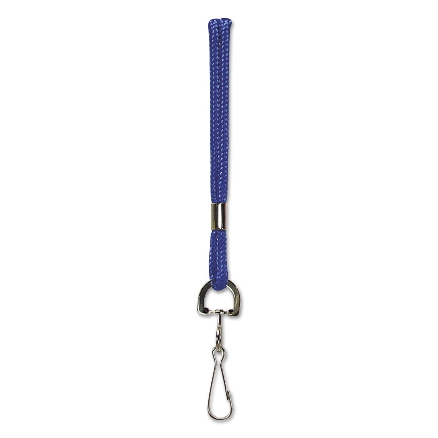 baumgarten-s-rope-lanyard-with-hook-num-bau68903_1