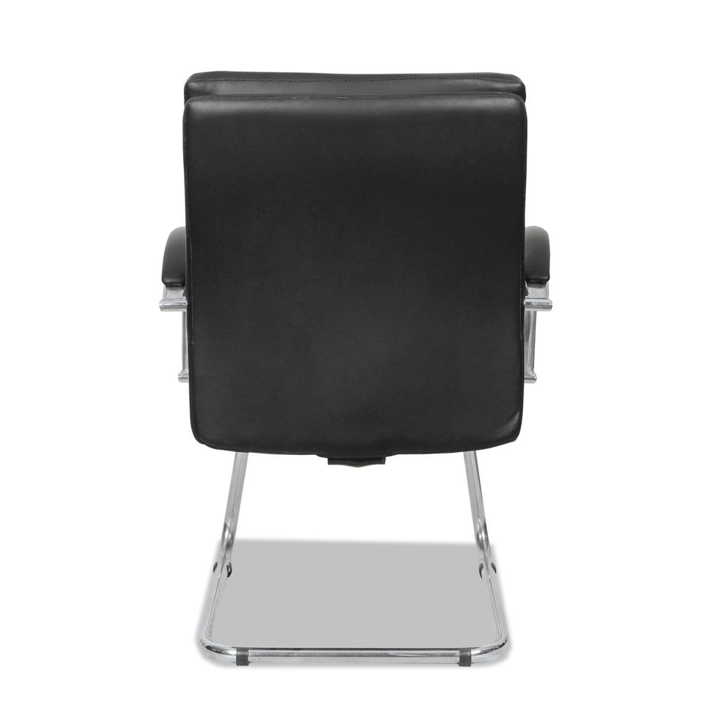 alera-neratoli-slim-profile-guest-chair-num-alenr4319_5
