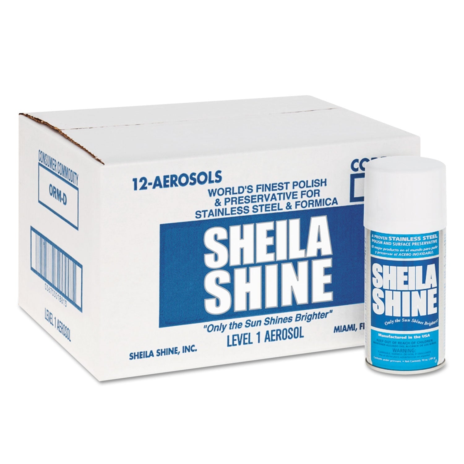 sheila-shine-stainless-steel-cleaner-polish-num-ssi1_1
