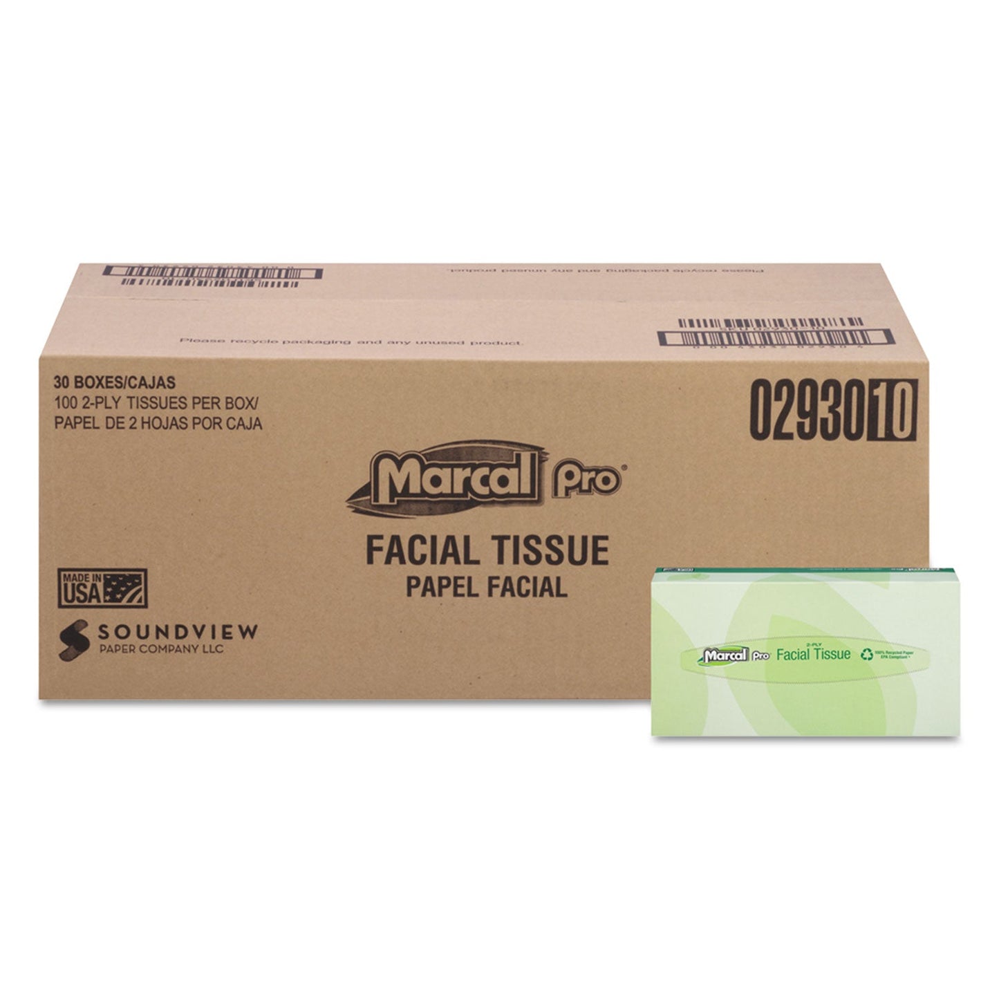 marcal-100-recycled-convenience-pack-facial-tissue-num-mac2930_1