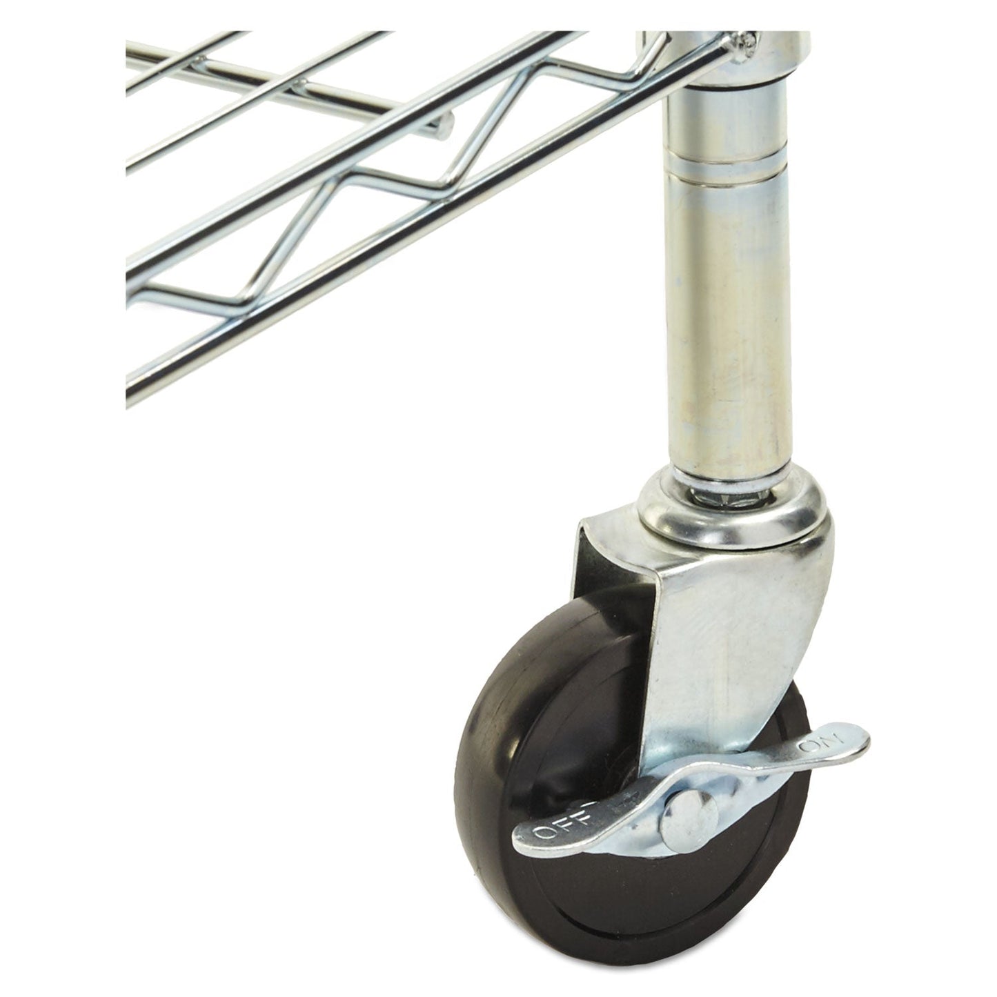 alera-wire-shelving-garment-rack-num-alegr364818sr_5