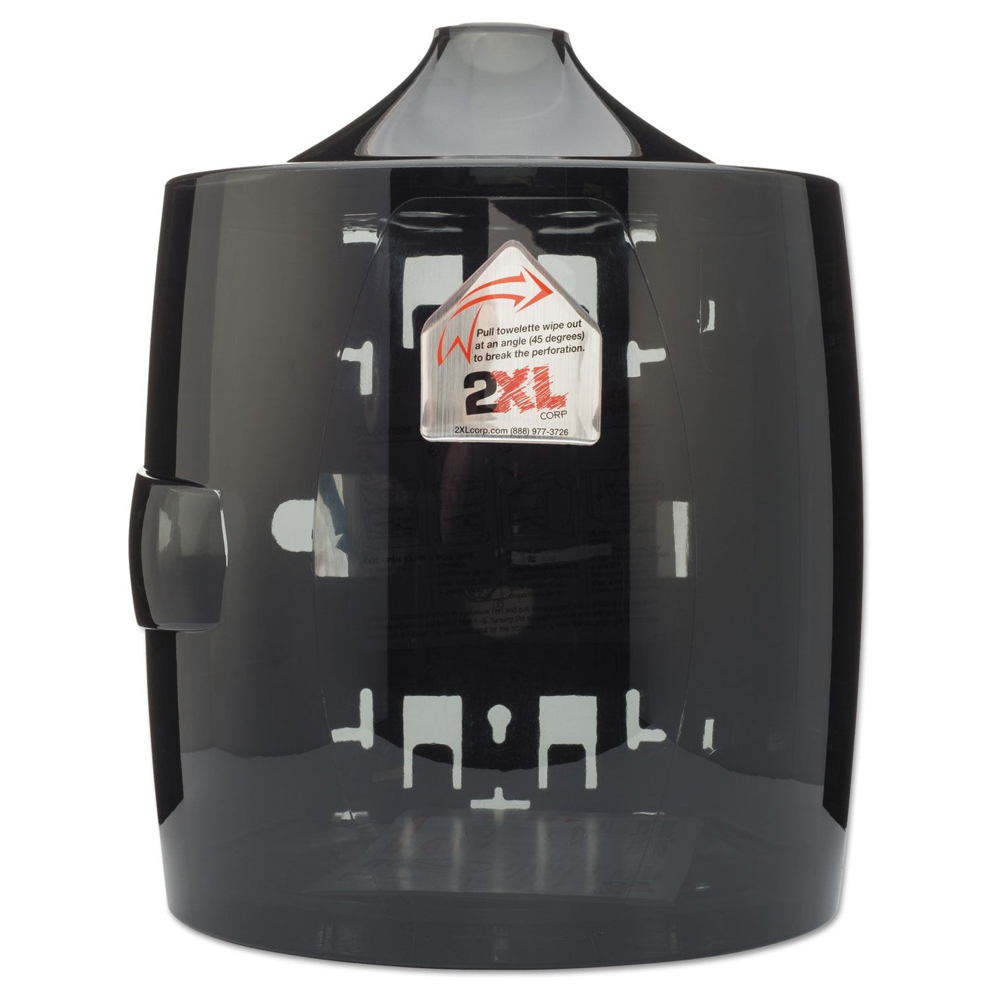 2xl-contemporary-wall-mount-wipe-dispenser-num-txll80_1