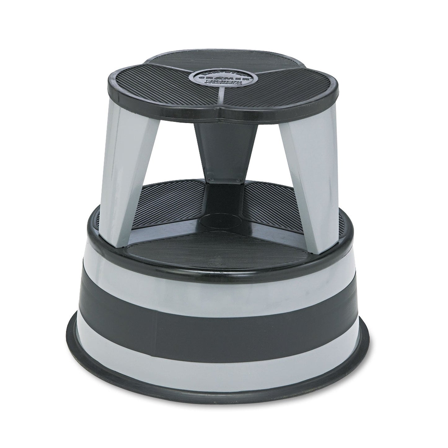 cramer-industries-kik-step-steel-step-stool-num-cra100182_1