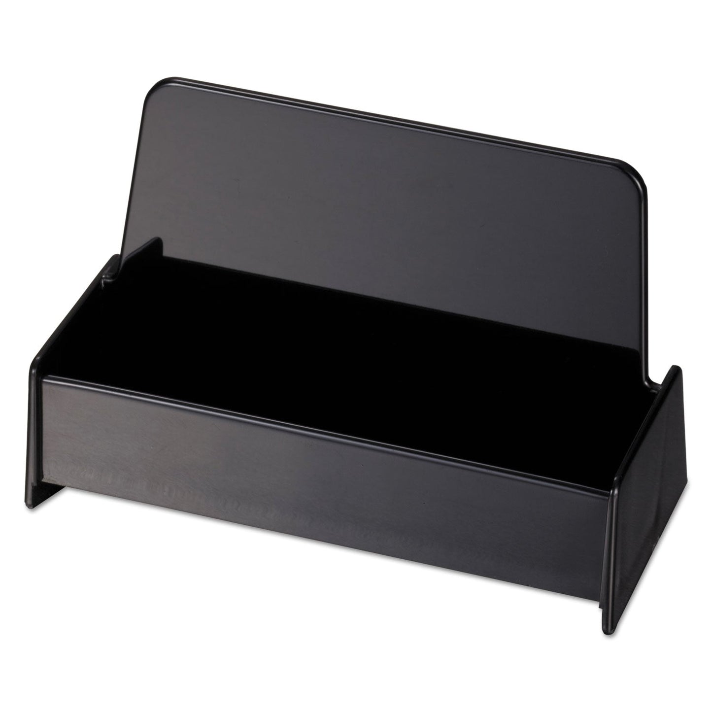 universal-business-card-holder-num-unv08109_2