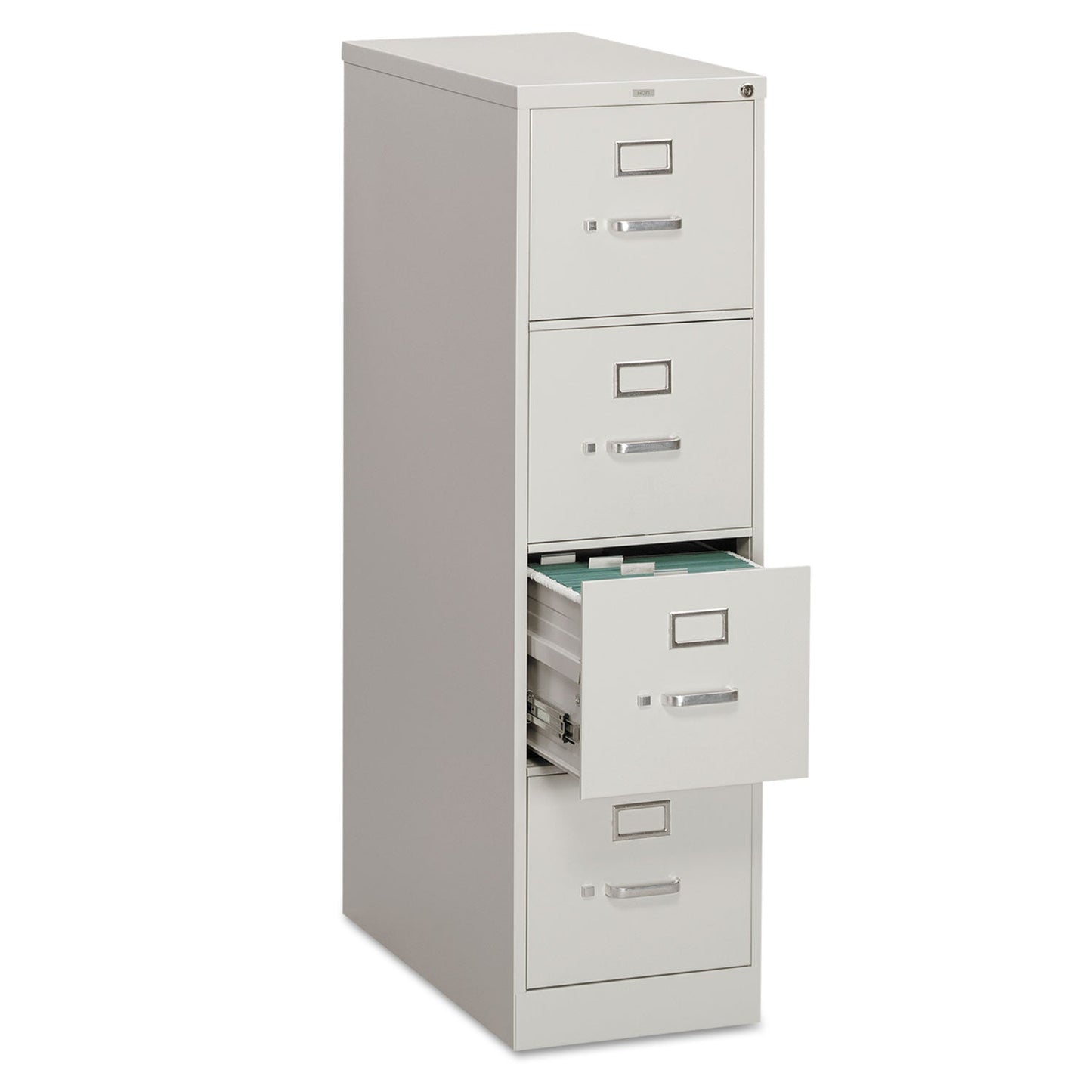 hon-310-series-four-drawer-full-suspension-file-num-hon314pq_1