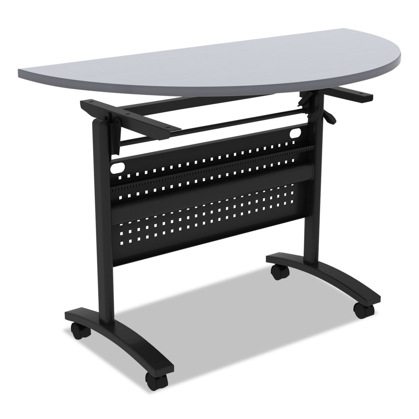 alera-valencia-flip-training-table-base-num-aleva734836bk_3