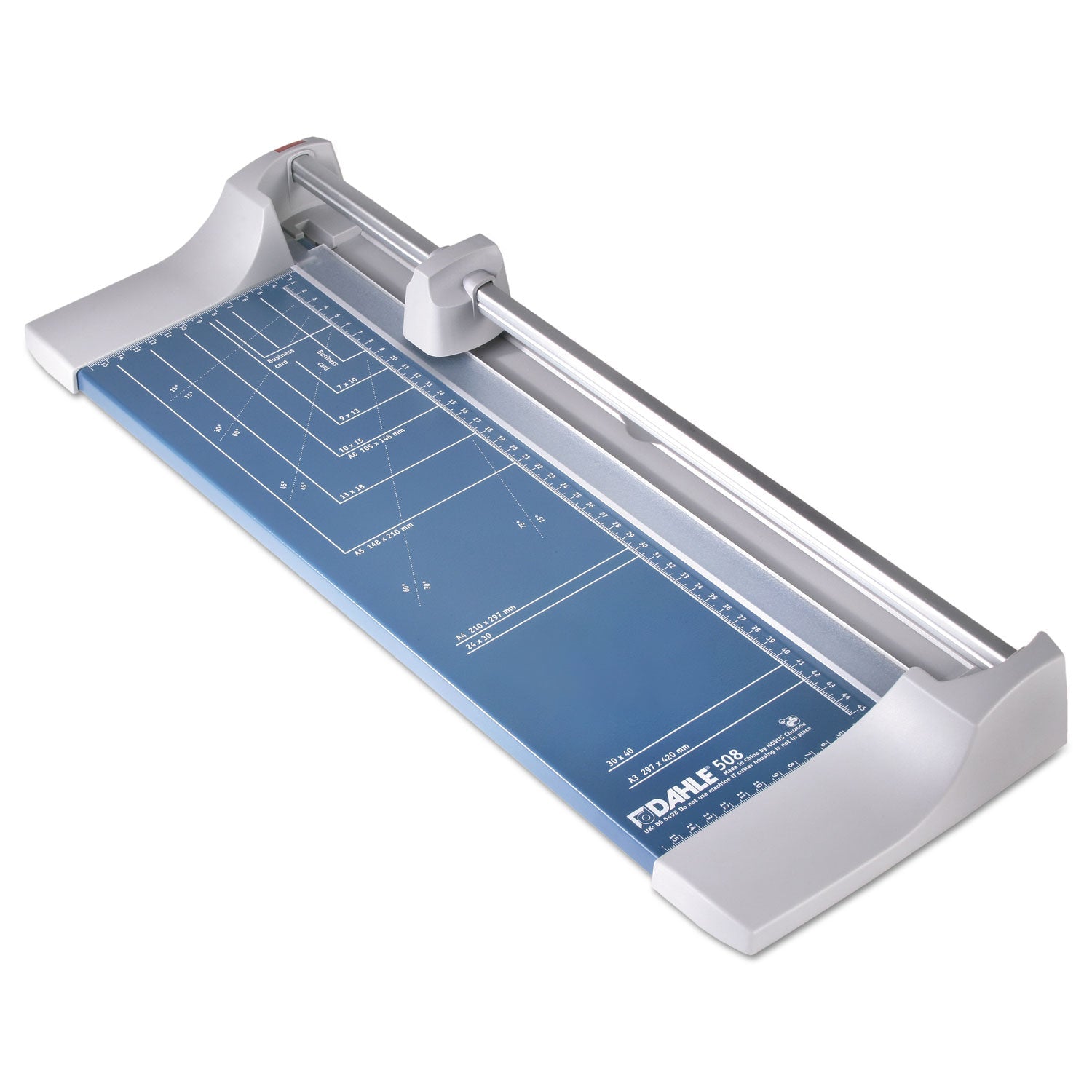 dahle-rolling-rotary-paper-trimmer-cutter-num-dah508_1