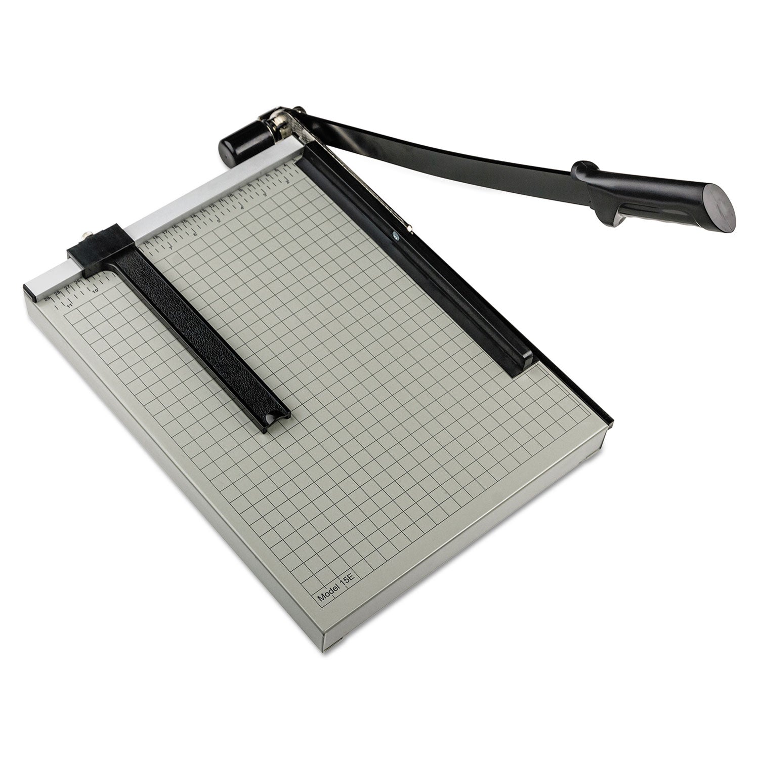 dahle-vantage-guillotine-paper-trimmer-cutter-num-dah15e_1