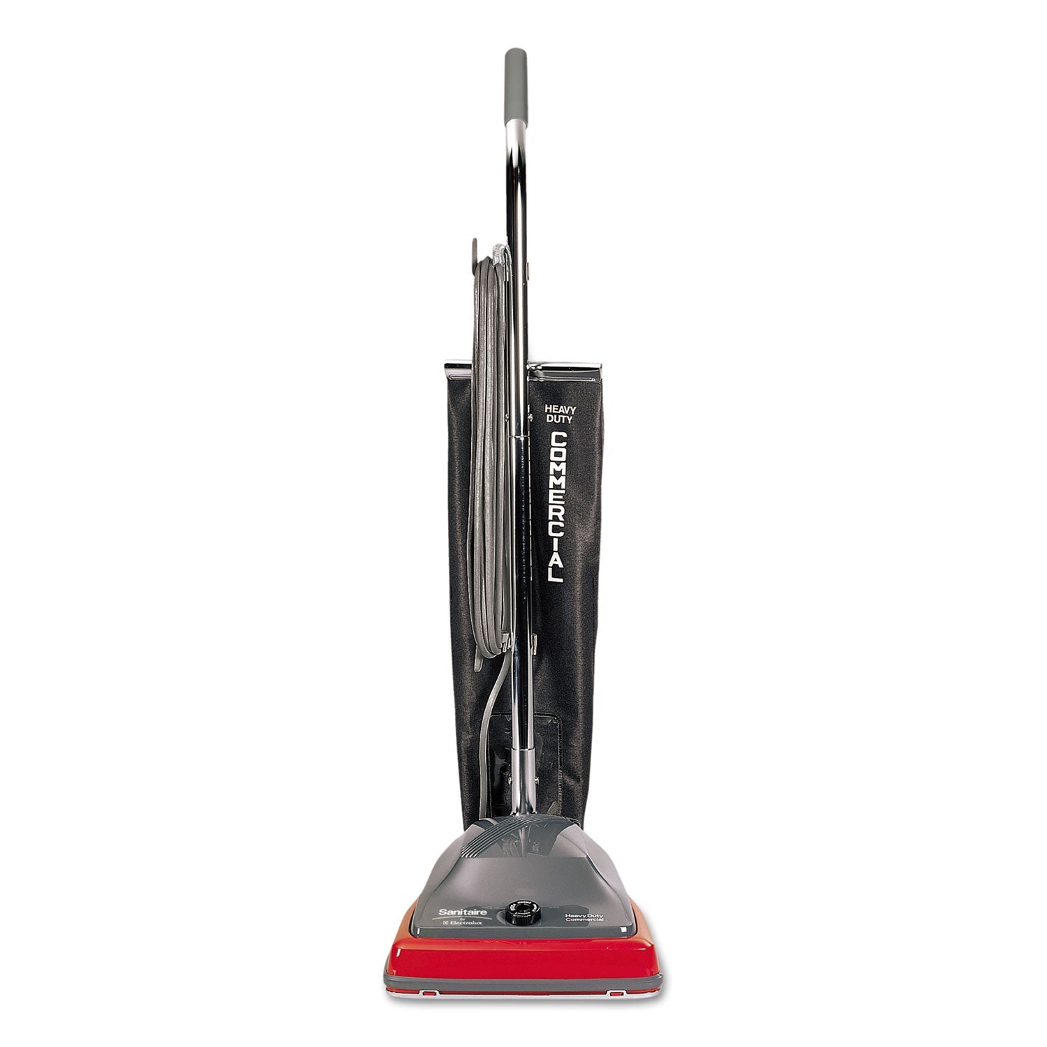 electrolux-tradition-upright-vacuum-with-shake-out-bag-num-eursc679k_1