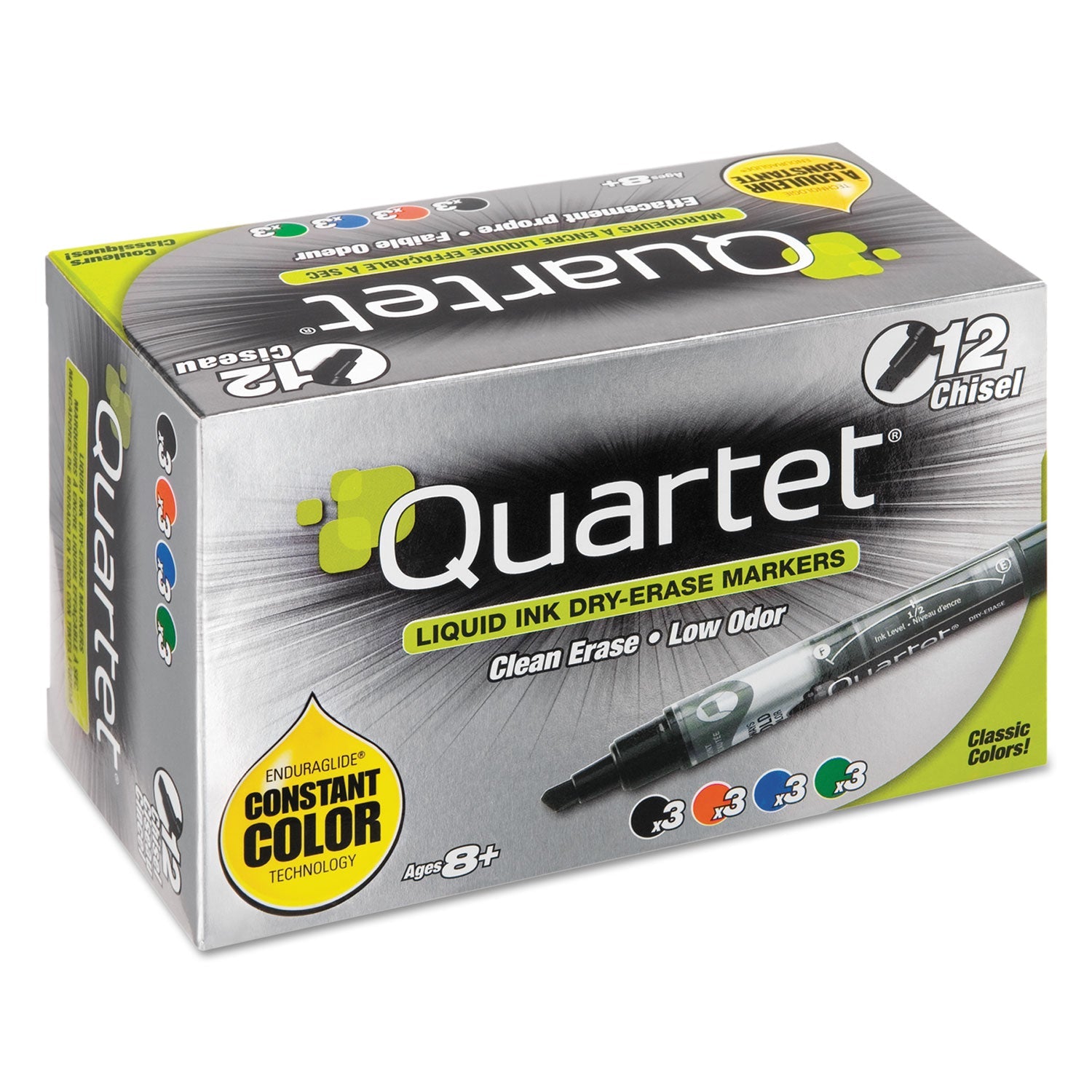 quartet-enduraglide-dry-erase-marker-num-qrt500118m_1