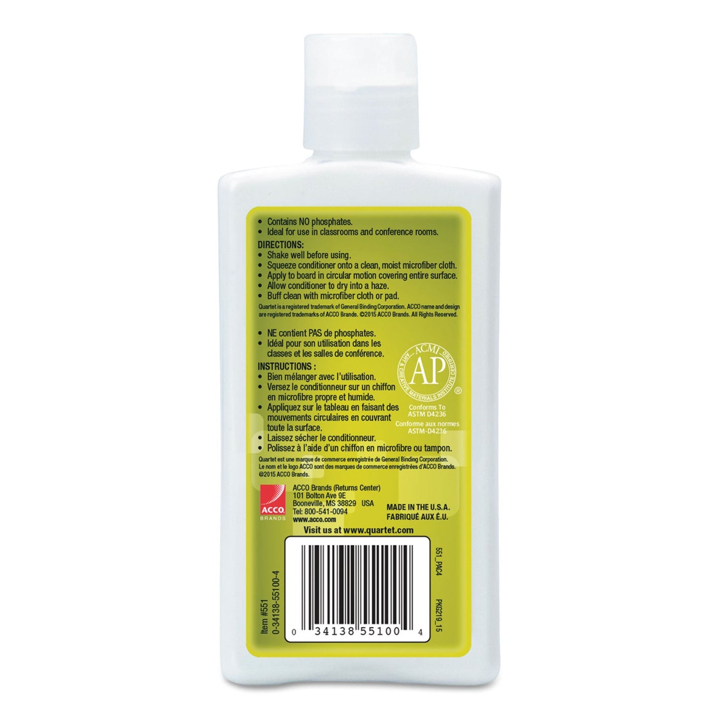 quartet-whiteboard-conditioner-cleaner-for-dry-erase-boards-num-qrt551_2