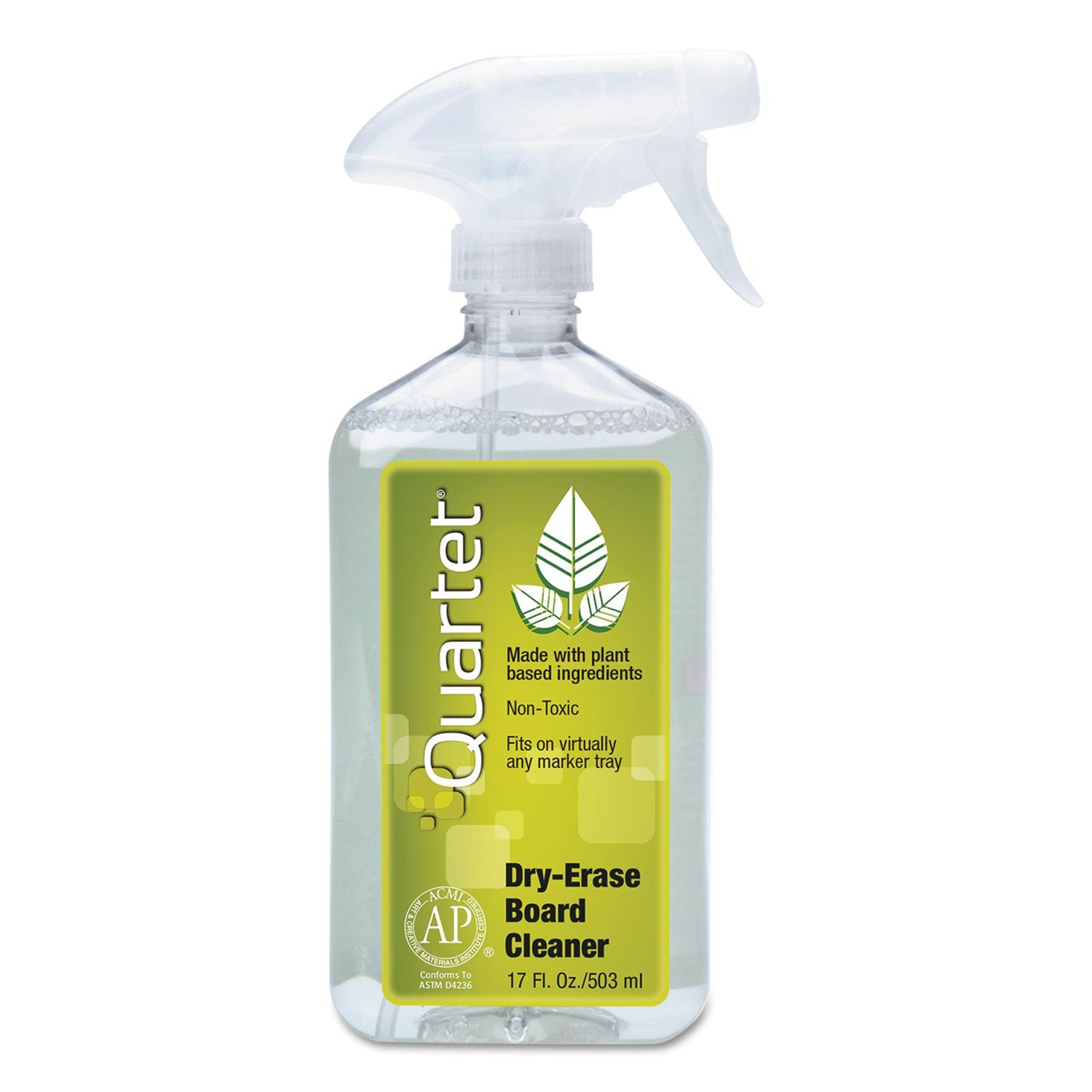 quartet-whiteboard-spray-cleaner-for-dry-erase-boards-num-qrt550_1