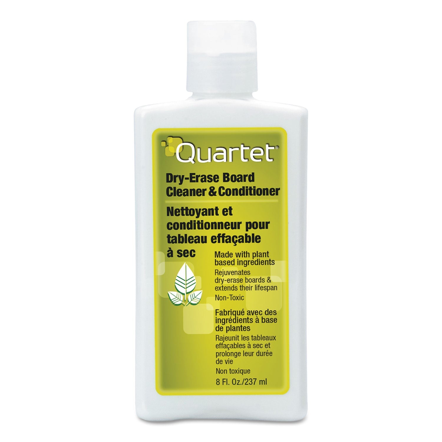 quartet-whiteboard-conditioner-cleaner-for-dry-erase-boards-num-qrt551_1