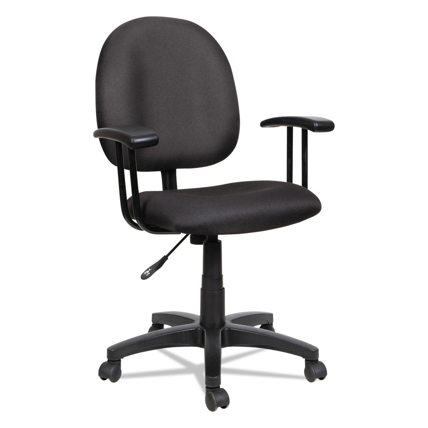 alera-essentia-series-swivel-task-chair-num-alevt48fa10b_6