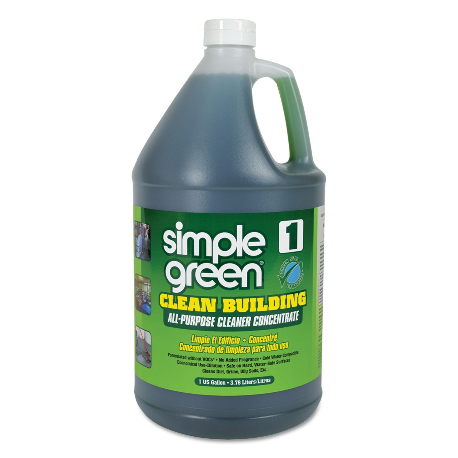 simple-green-clean-building-all-purpose-cleaner-concentrate-num-spg11001_1