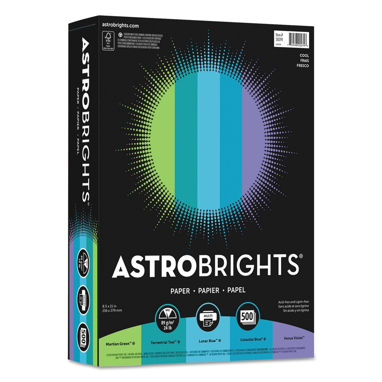 astrobrights-color-paper-cool-assortment-num-wau20274_1