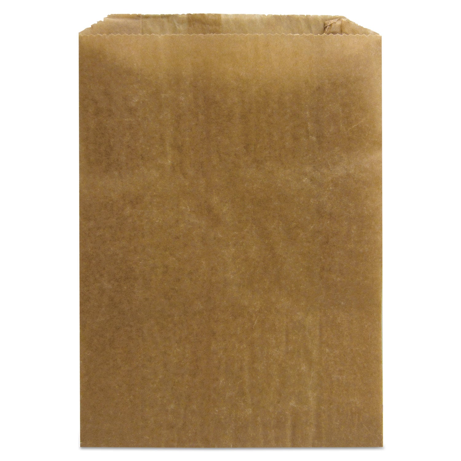 hospeco-260-kraft-waxed-paper-sanitary-napkin-receptacle-liners-num-hos260_1