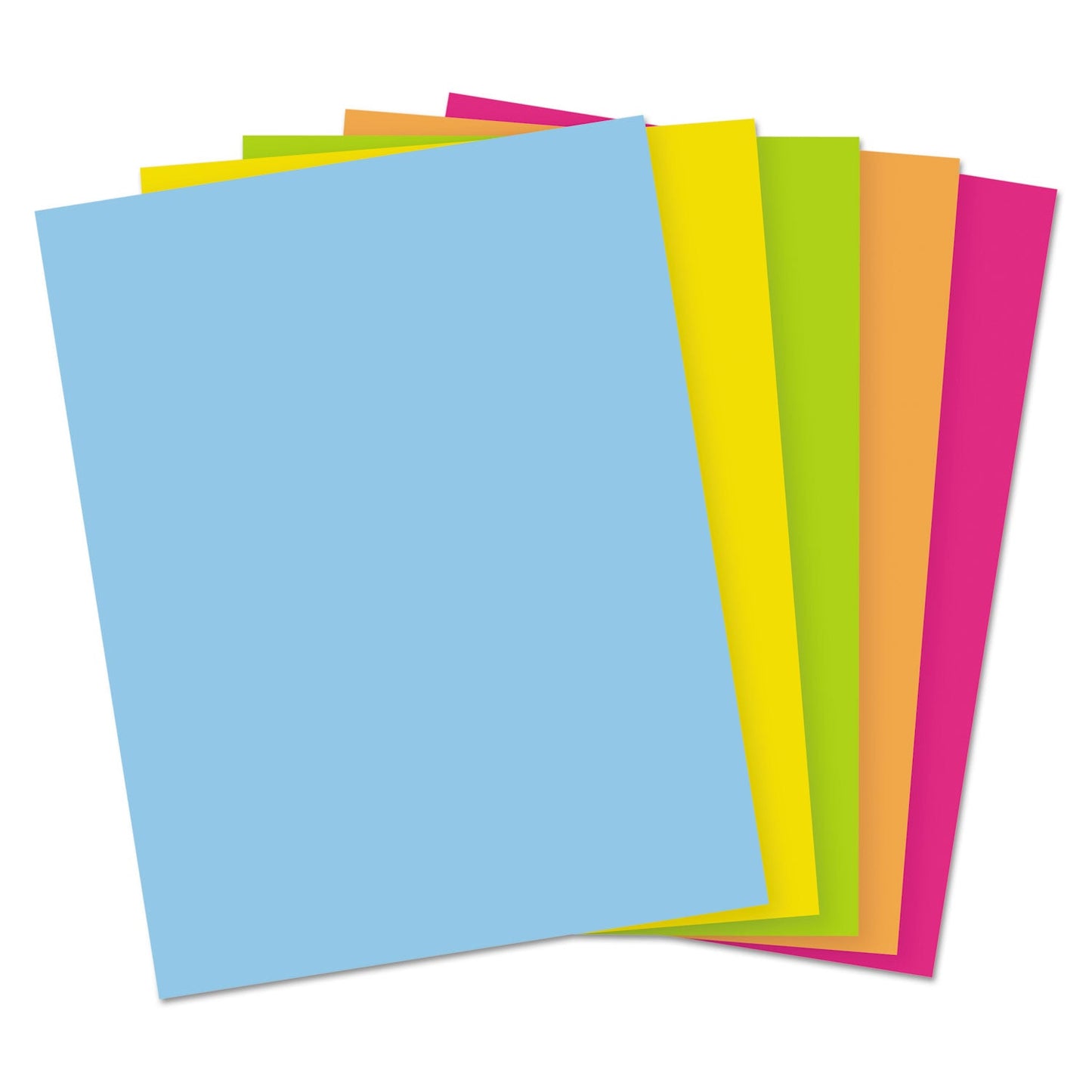 wausau-papers-color-cardstock-bright-assortment-num-wau99904_2