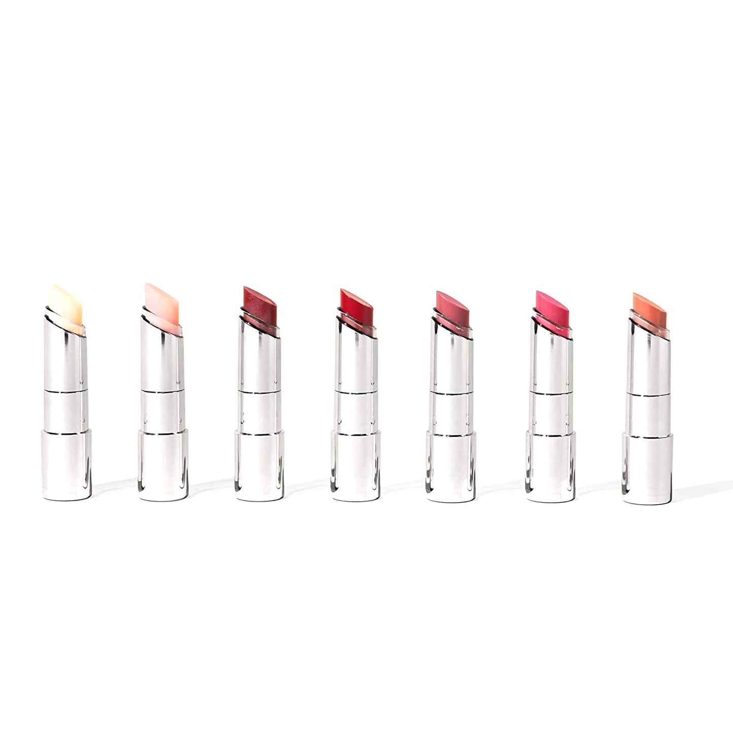 MDSolarsciences™ Hydrating Sheer SPF 30 Tinted Lip Balm with Sunscreen 0.15 oz. Tube (1230950_CS)