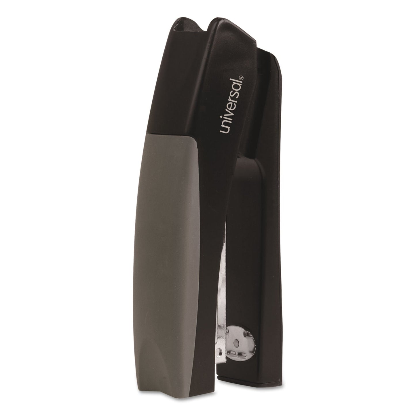 universal-stand-up-full-strip-stapler-num-unv43148_3
