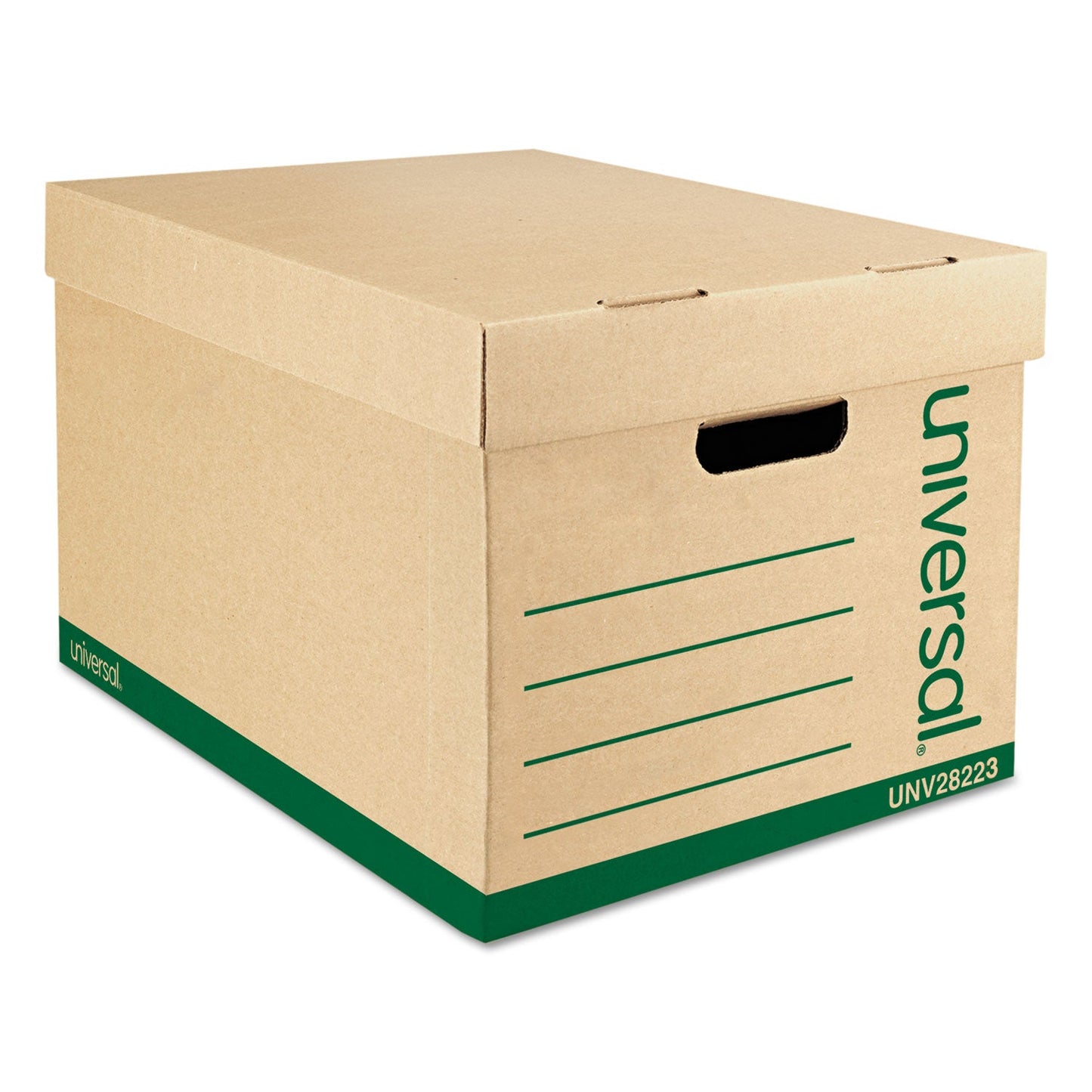 universal-recycled-medium-duty-record-storage-box-num-unv28223_1