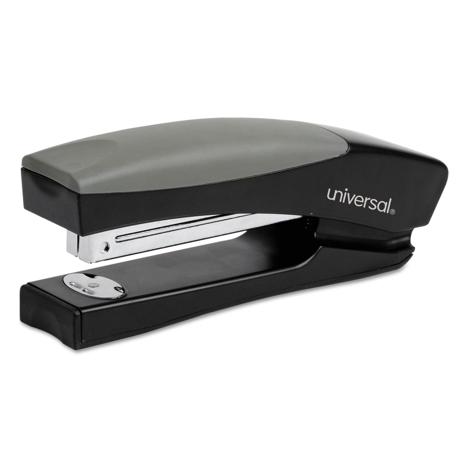 universal-stand-up-full-strip-stapler-num-unv43148_1