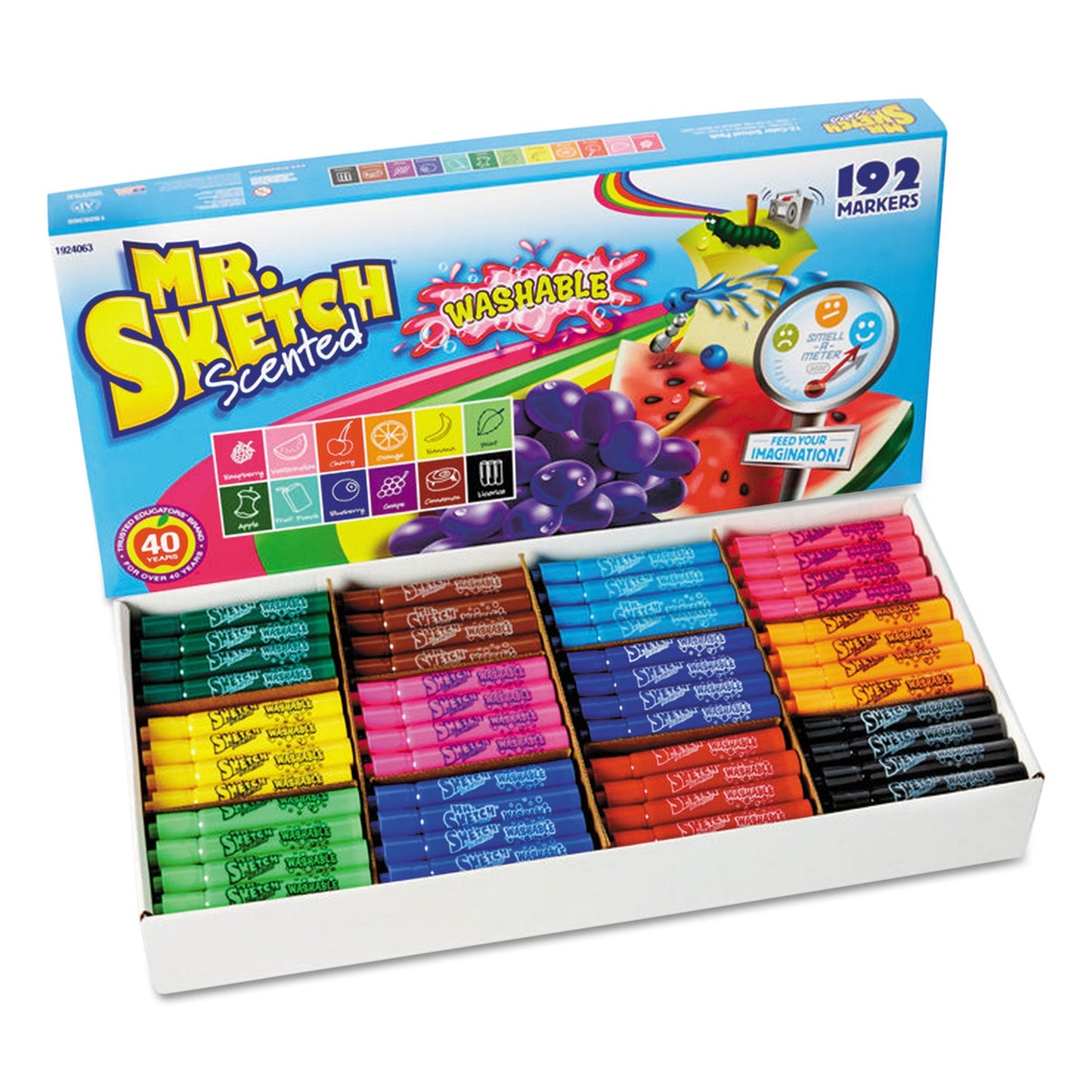 mr-sketch-washable-markers-num-san1924063_1