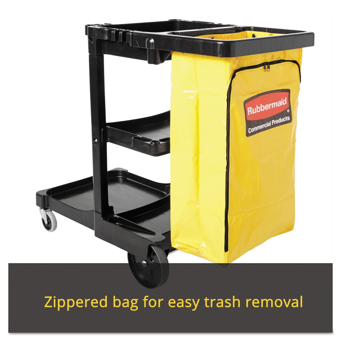 rubbermaid-multi-shelf-cleaning-cart-num-rcp617388bk_4