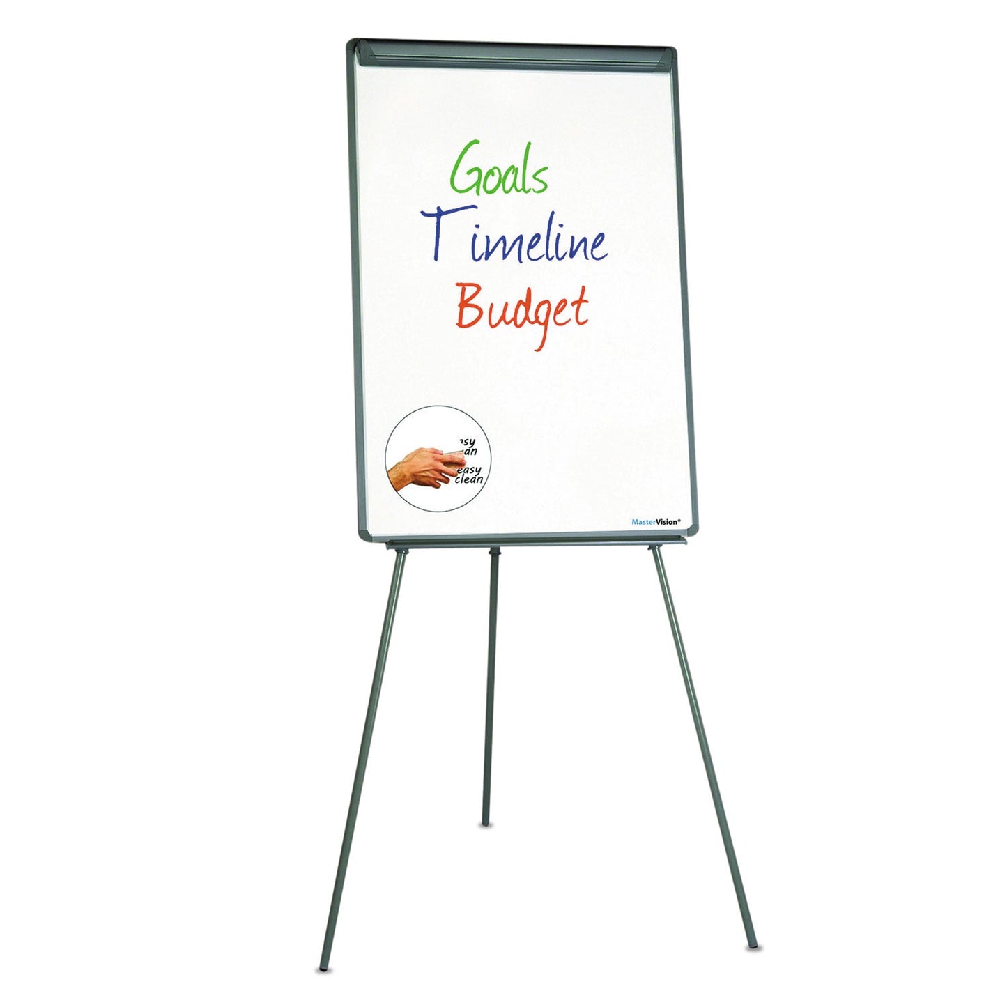 mastervision-basic-tripod-melamine-presentation-easel-num-bvcea2300045_2