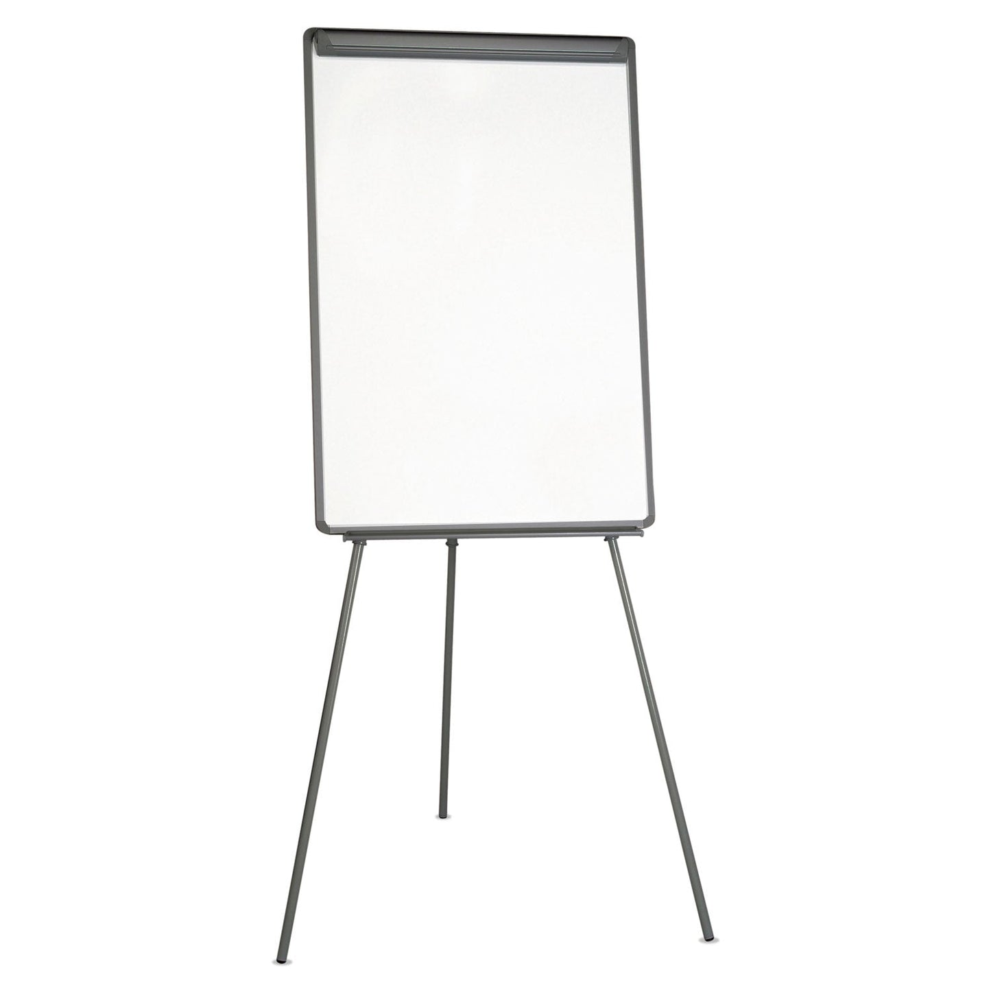 mastervision-basic-tripod-melamine-presentation-easel-num-bvcea2300045_3