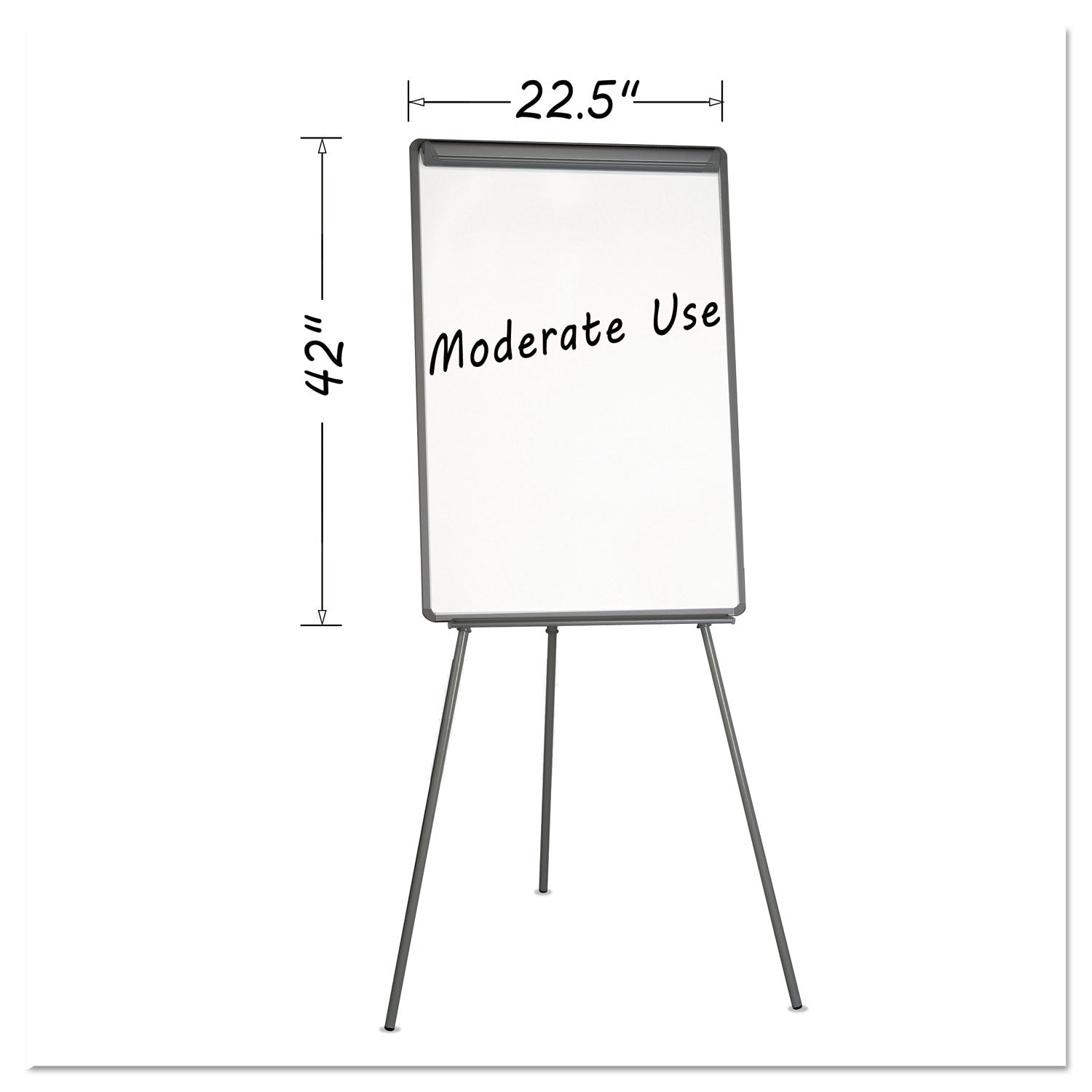 mastervision-basic-tripod-melamine-presentation-easel-num-bvcea2300045_1