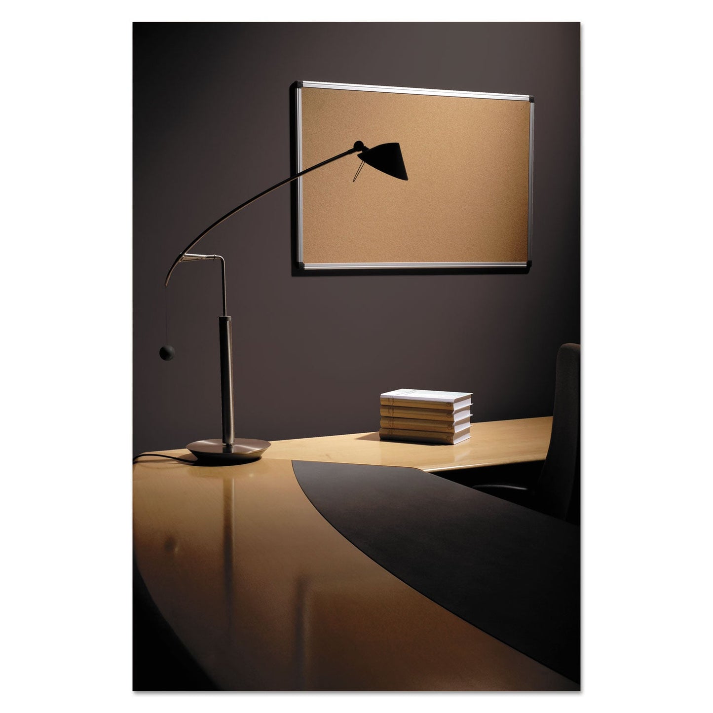 mastervision-value-cork-bulletin-board-with-aluminum-frame-num-bvcca031170_6