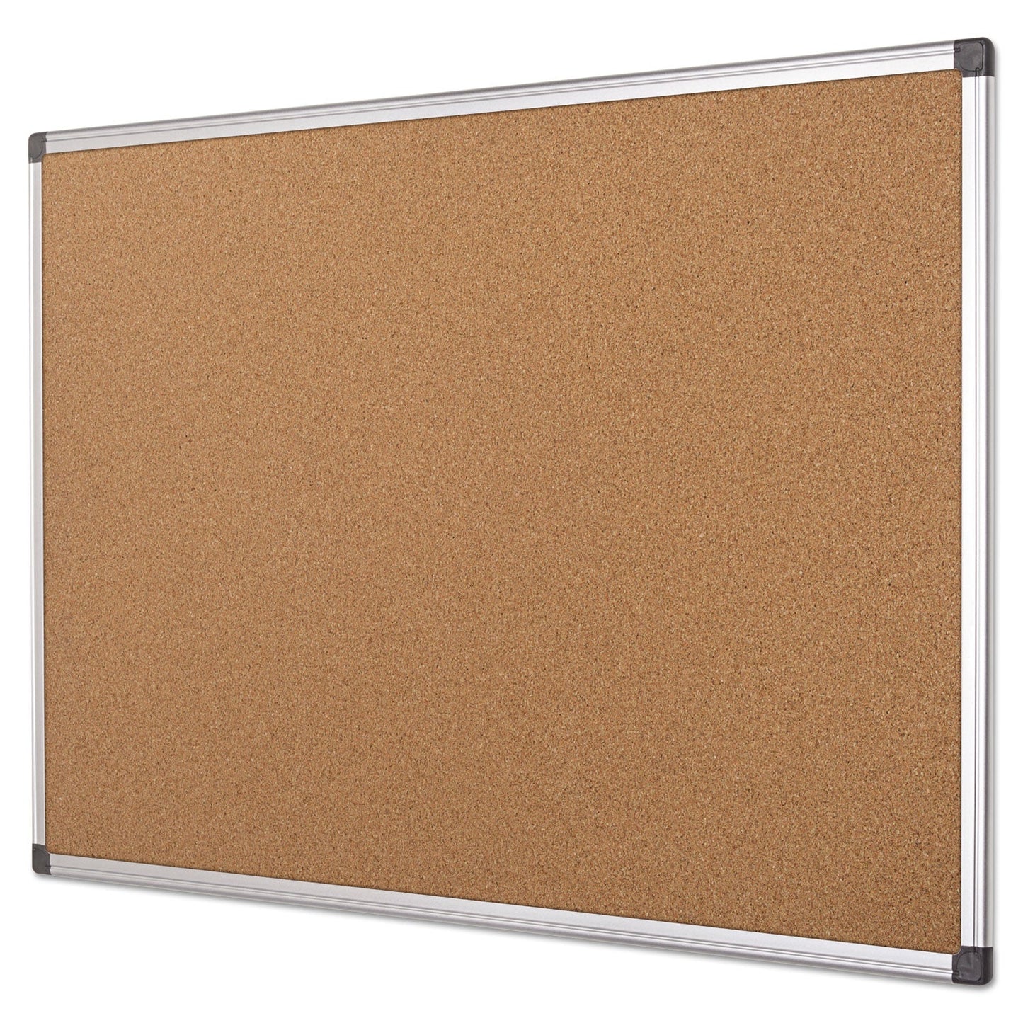 mastervision-value-cork-bulletin-board-with-aluminum-frame-num-bvcca031170_4