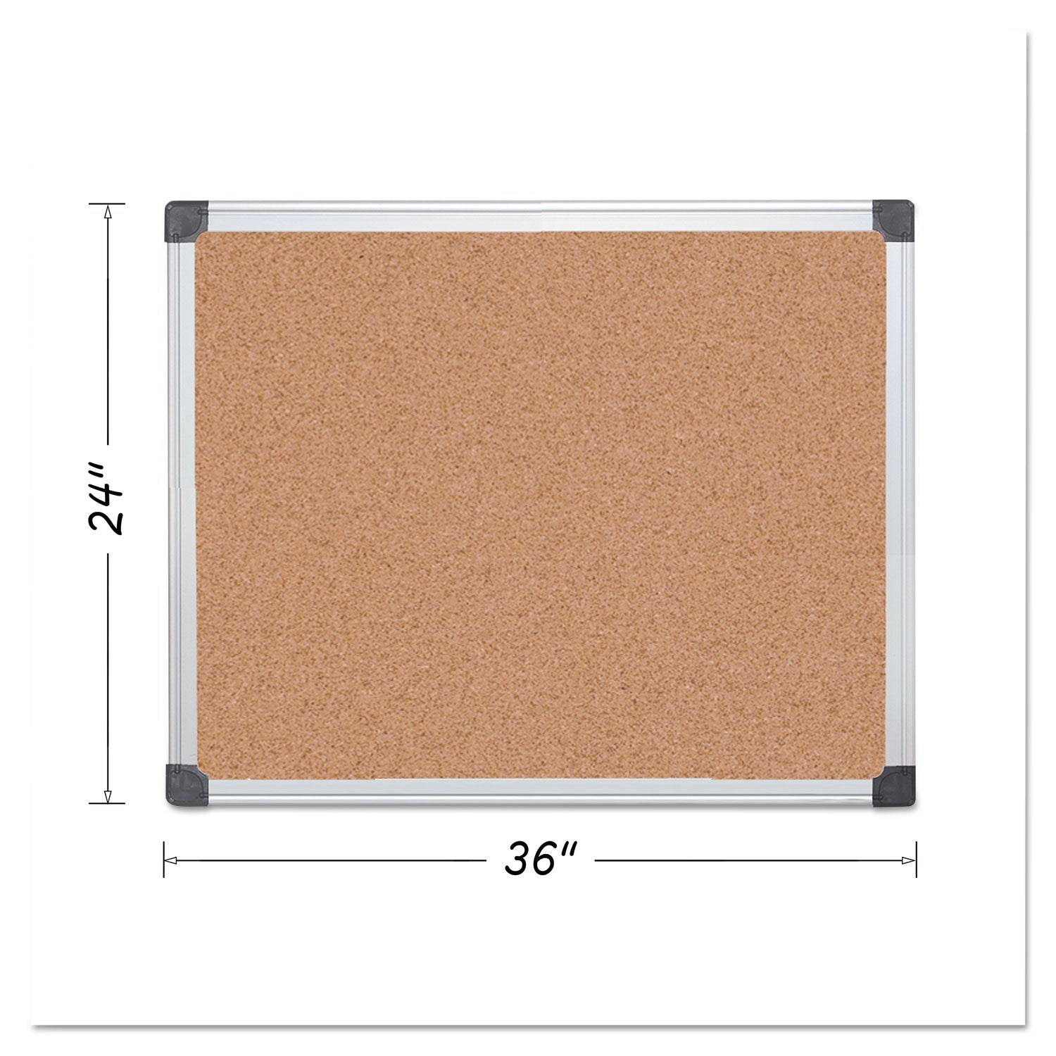 mastervision-value-cork-bulletin-board-with-aluminum-frame-num-bvcca031170_1