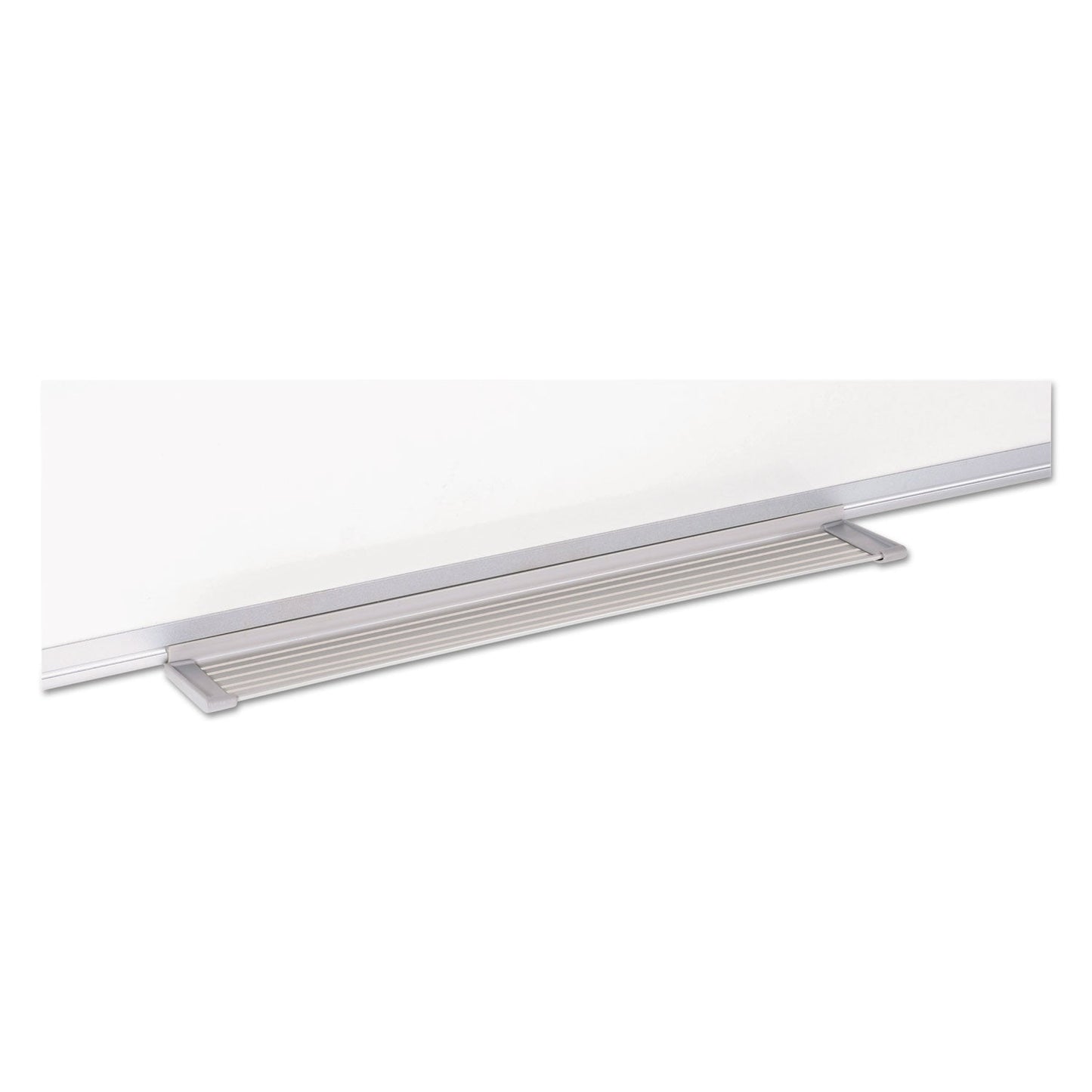 mastervision-earth-dry-erase-board-num-bvccr1520790_4