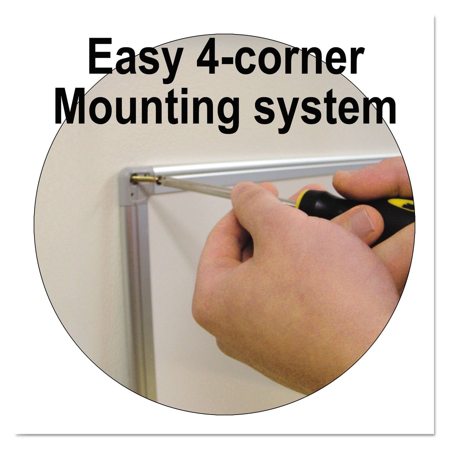 mastervision-earth-ceramic-dry-erase-board-num-bvccr0620790_6