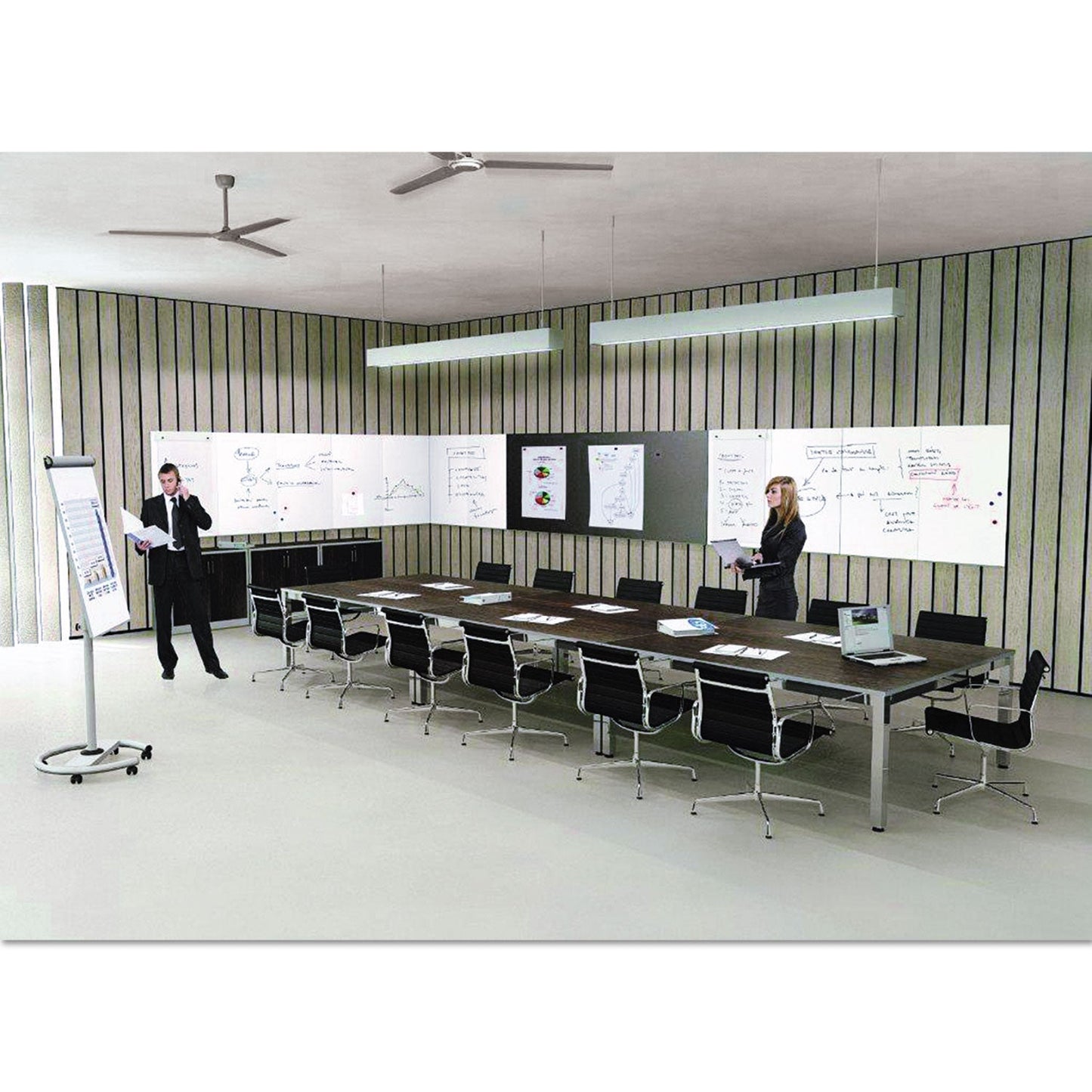 mastervision-magnetic-dry-erase-tile-board-num-bvcdet8025397_6