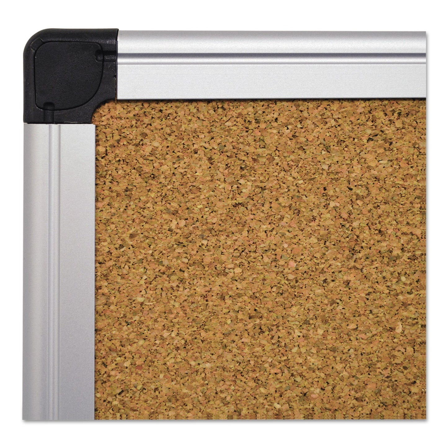 mastervision-value-cork-bulletin-board-with-aluminum-frame-num-bvcca031170_5
