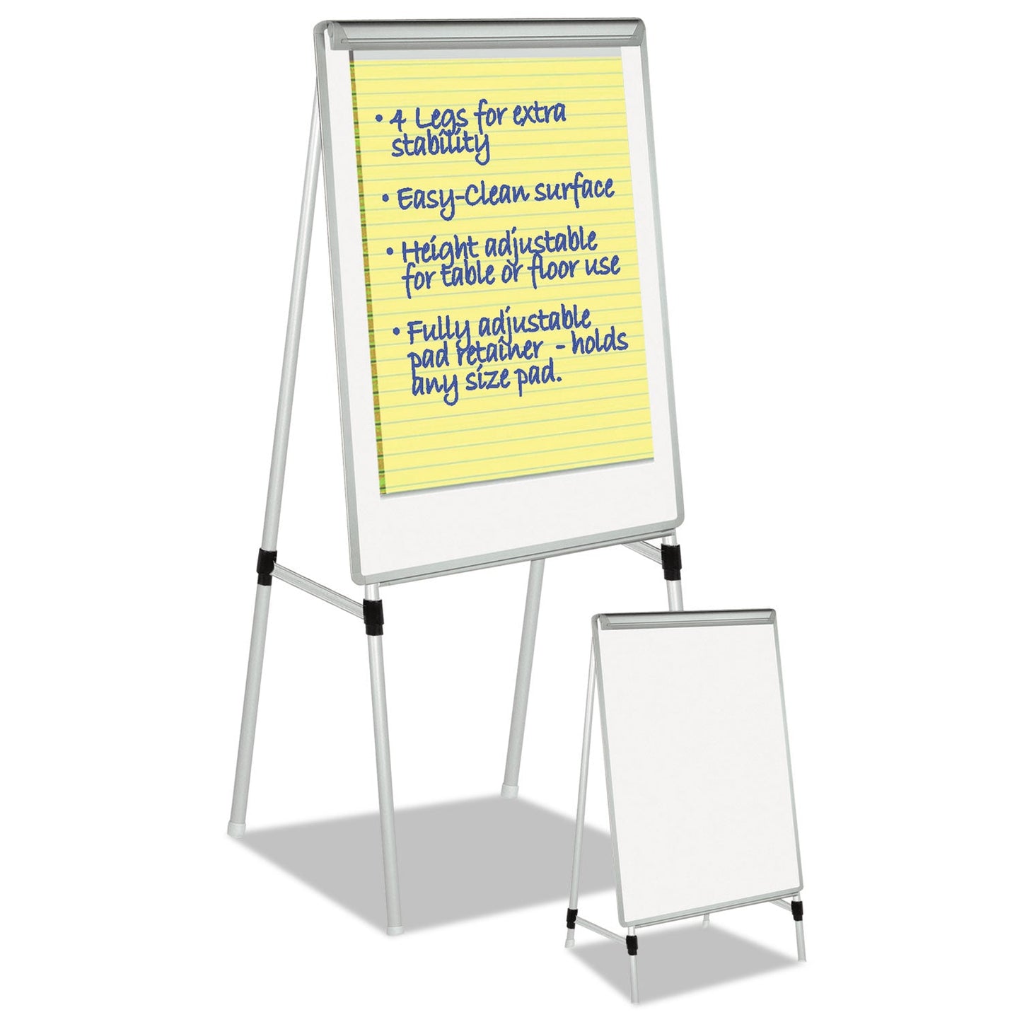 mastervision-silver-easy-clean-dry-erase-quad-pod-presentation-easel-num-bvcea2300335mv_5