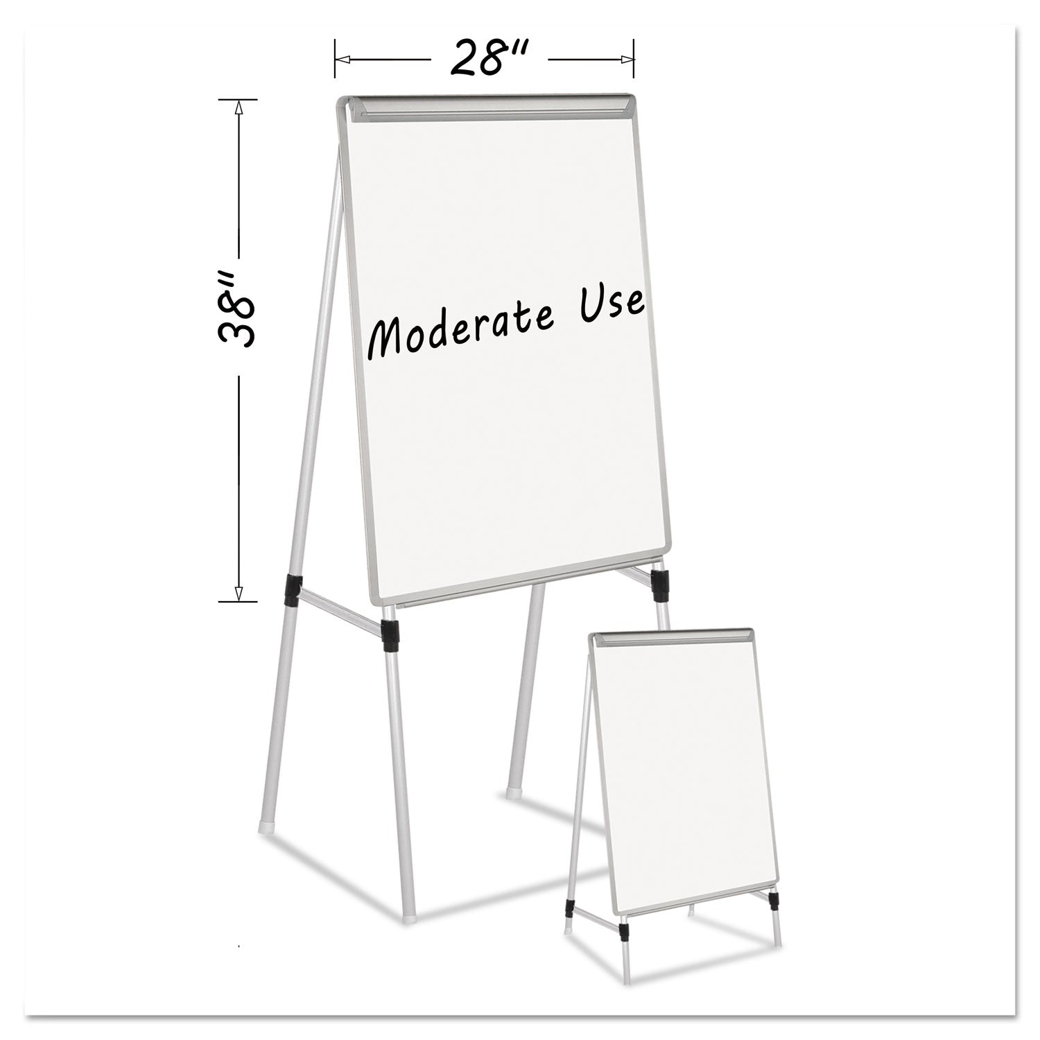 mastervision-silver-easy-clean-dry-erase-quad-pod-presentation-easel-num-bvcea2300335mv_1