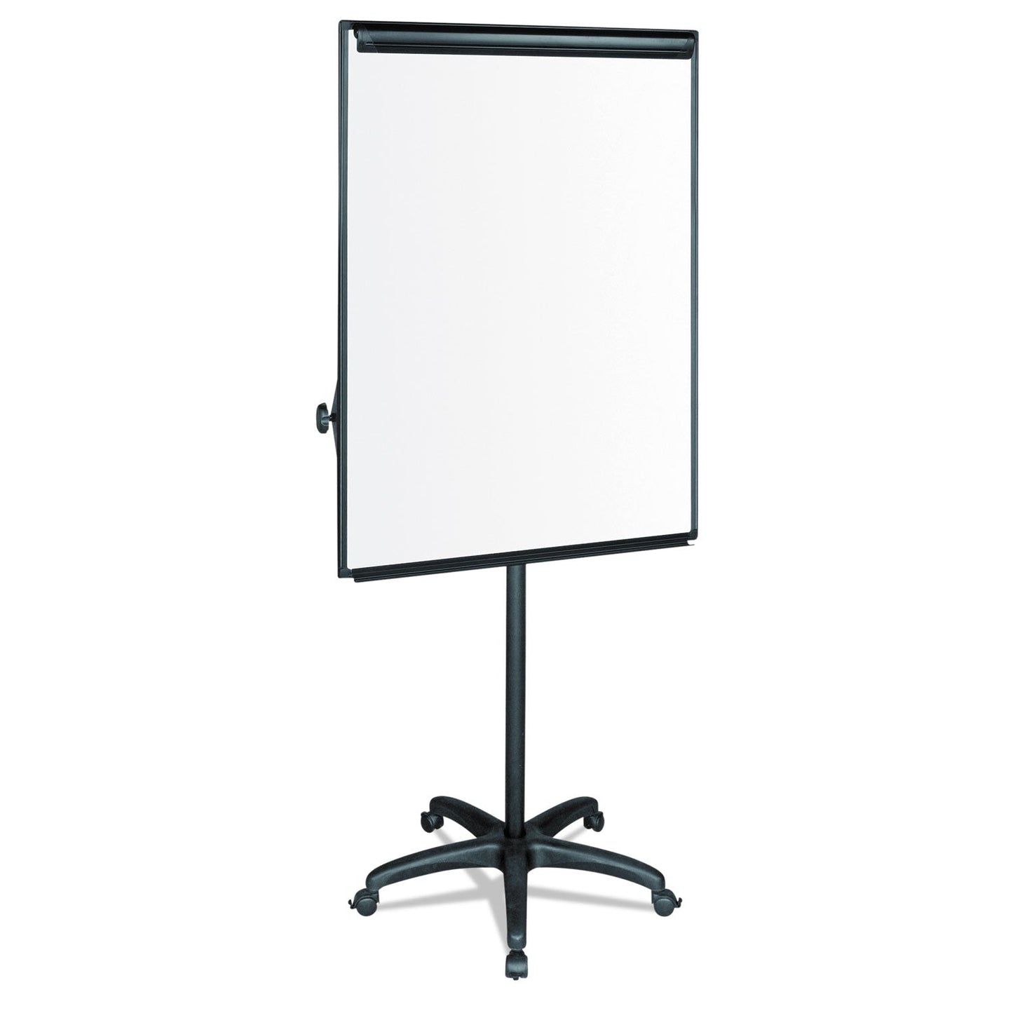 mastervision-silver-easy-clean-dry-erase-mobile-presentation-easel-num-bvcea4800055_2