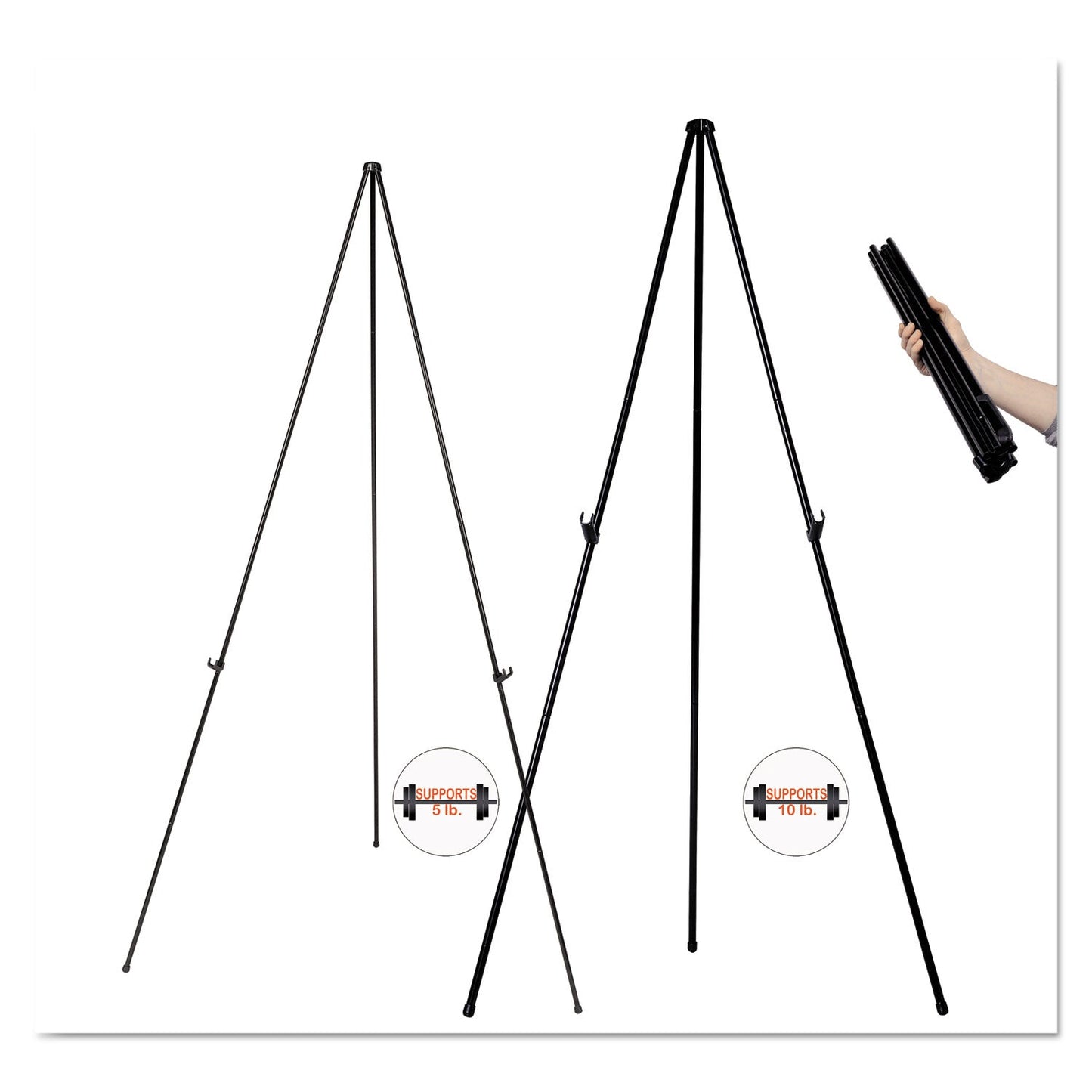 mastervision-instant-easel-num-bvcflx04201mv_3