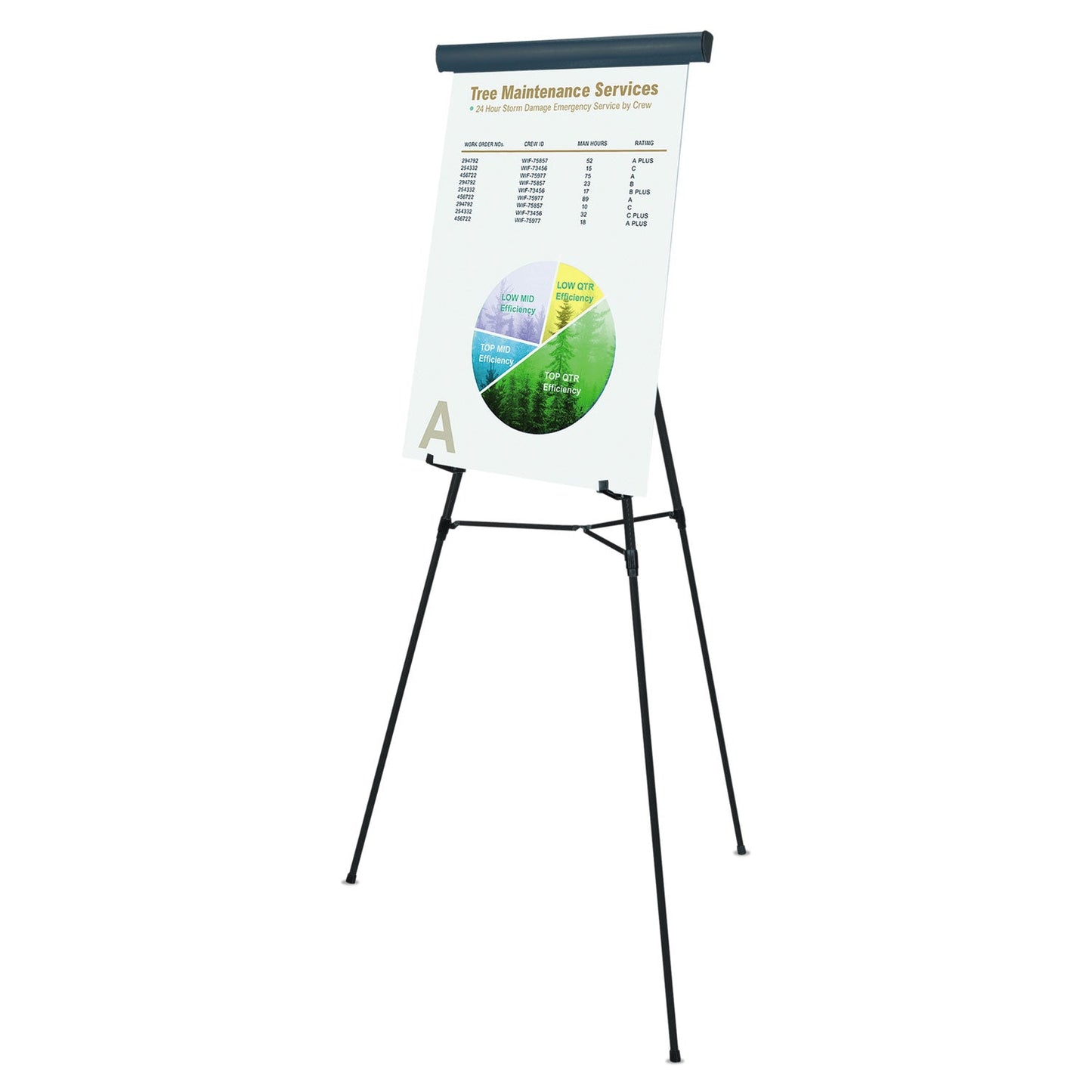 mastervision-telescoping-tripod-display-easel-num-bvcflx05101mv_2