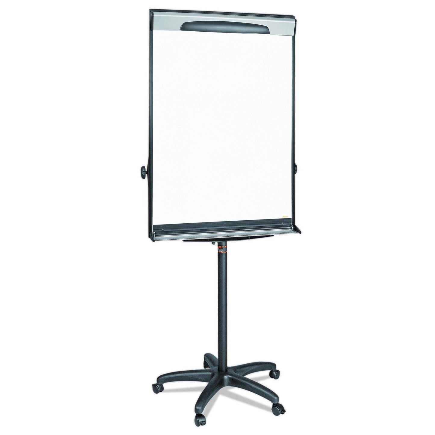 mastervision-tripod-extension-bar-magnetic-dry-erase-easel-num-bvcea48062119_3