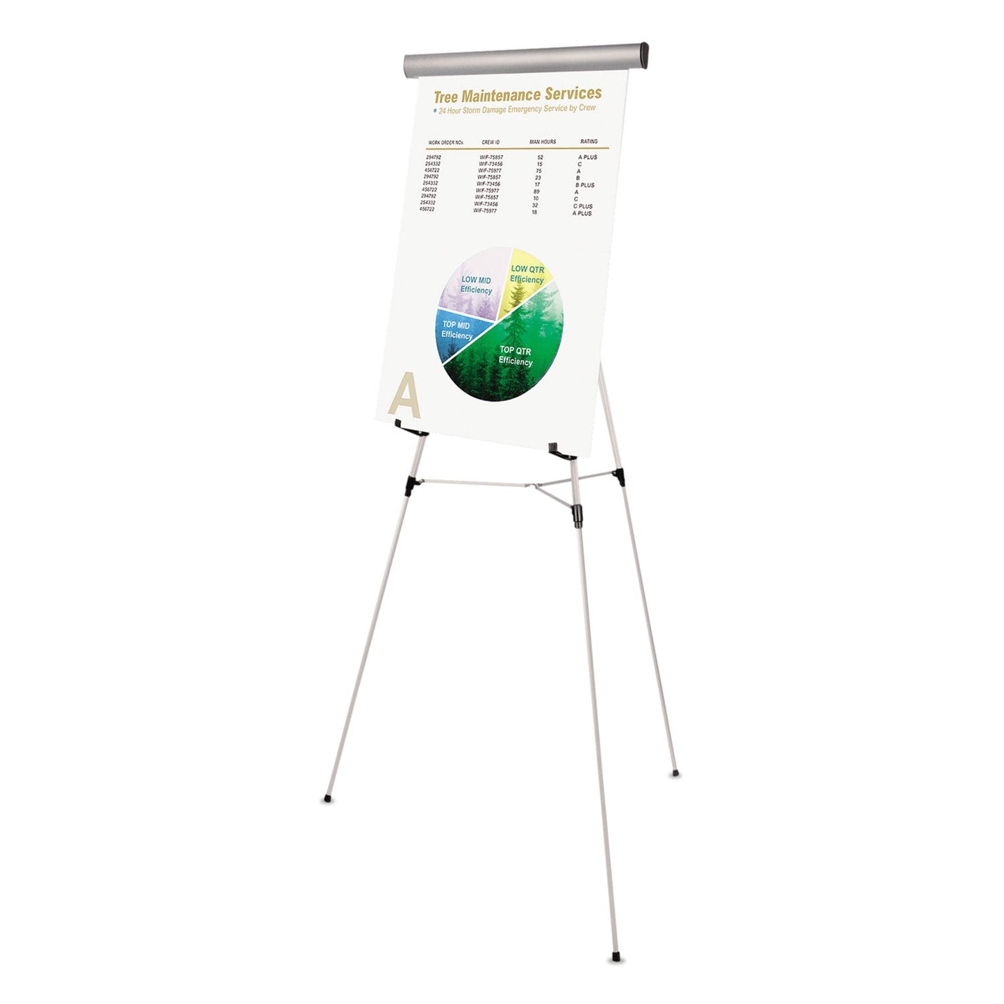 mastervision-telescoping-tripod-display-easel-num-bvcflx05102mv_2