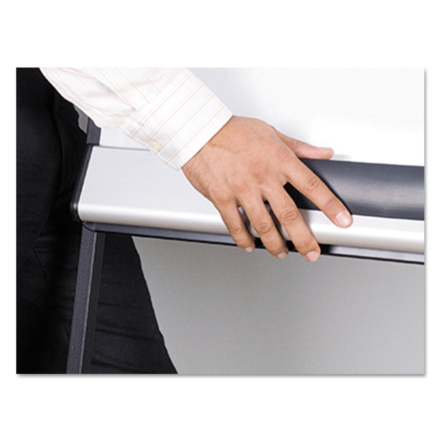mastervision-tripod-extension-bar-magnetic-dry-erase-easel-num-bvcea48062119_4